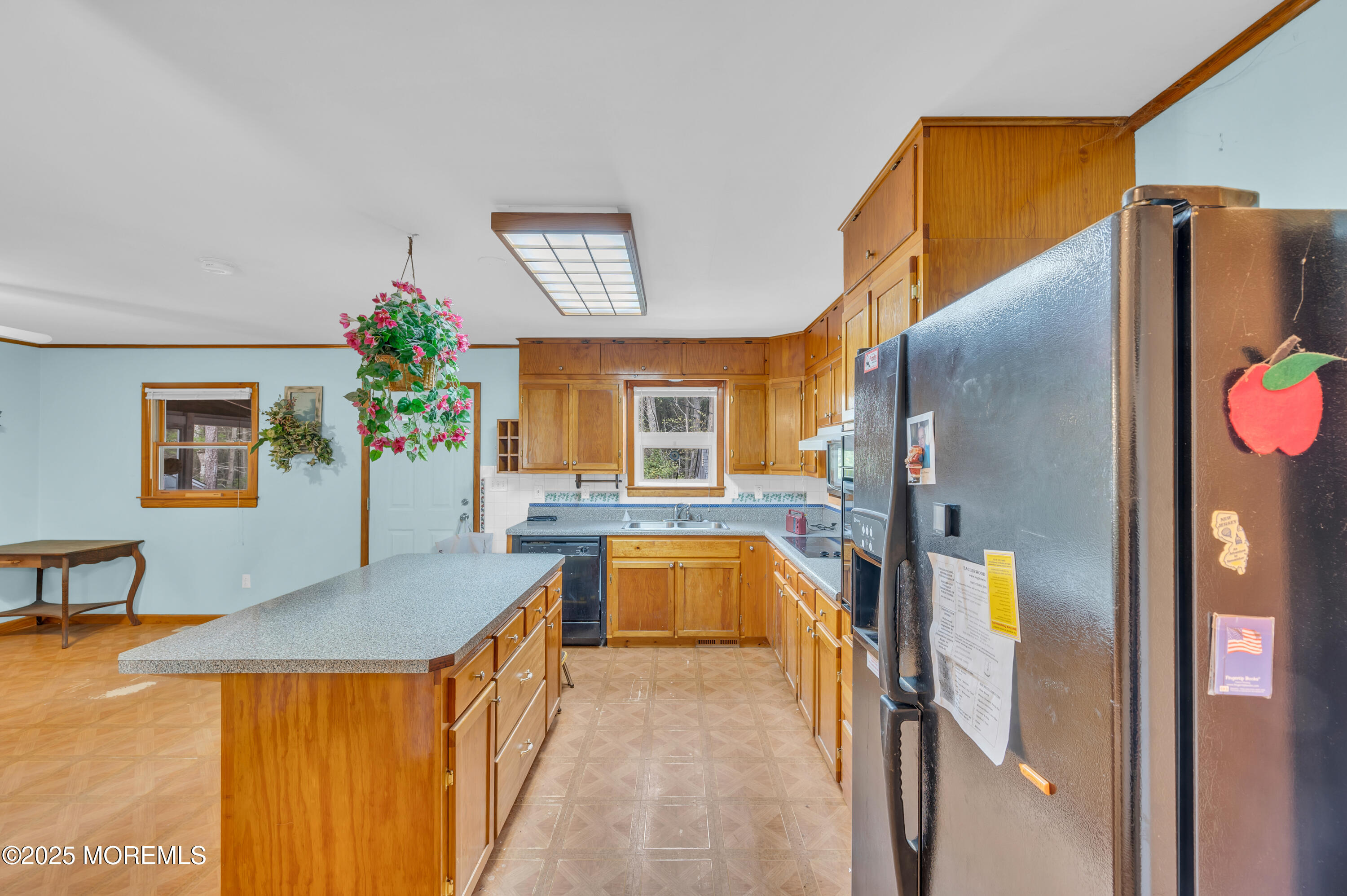 108 Tanglewood Drive, West Creek, New Jersey image 20