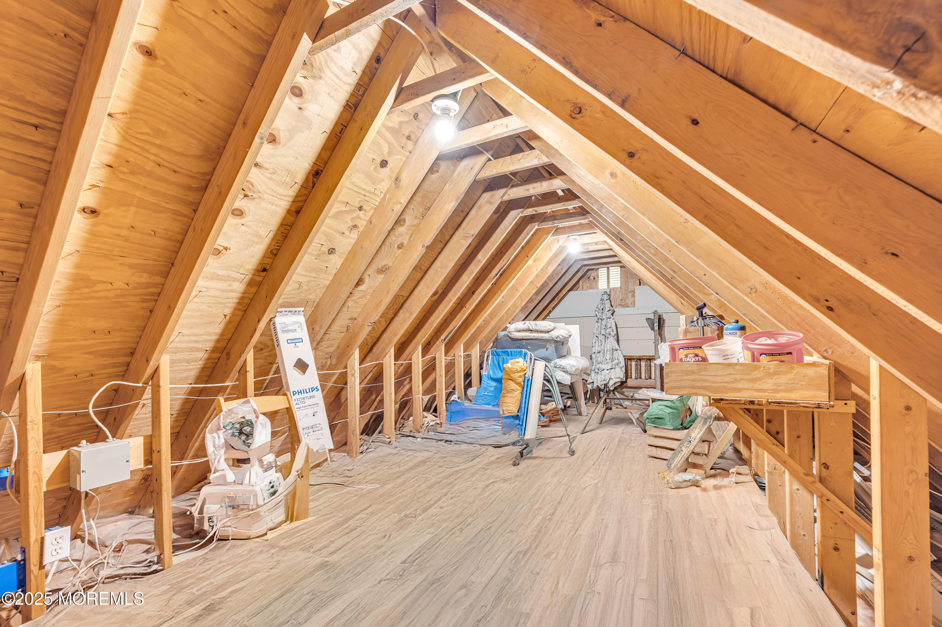 108 Tanglewood Drive, West Creek, New Jersey image 37