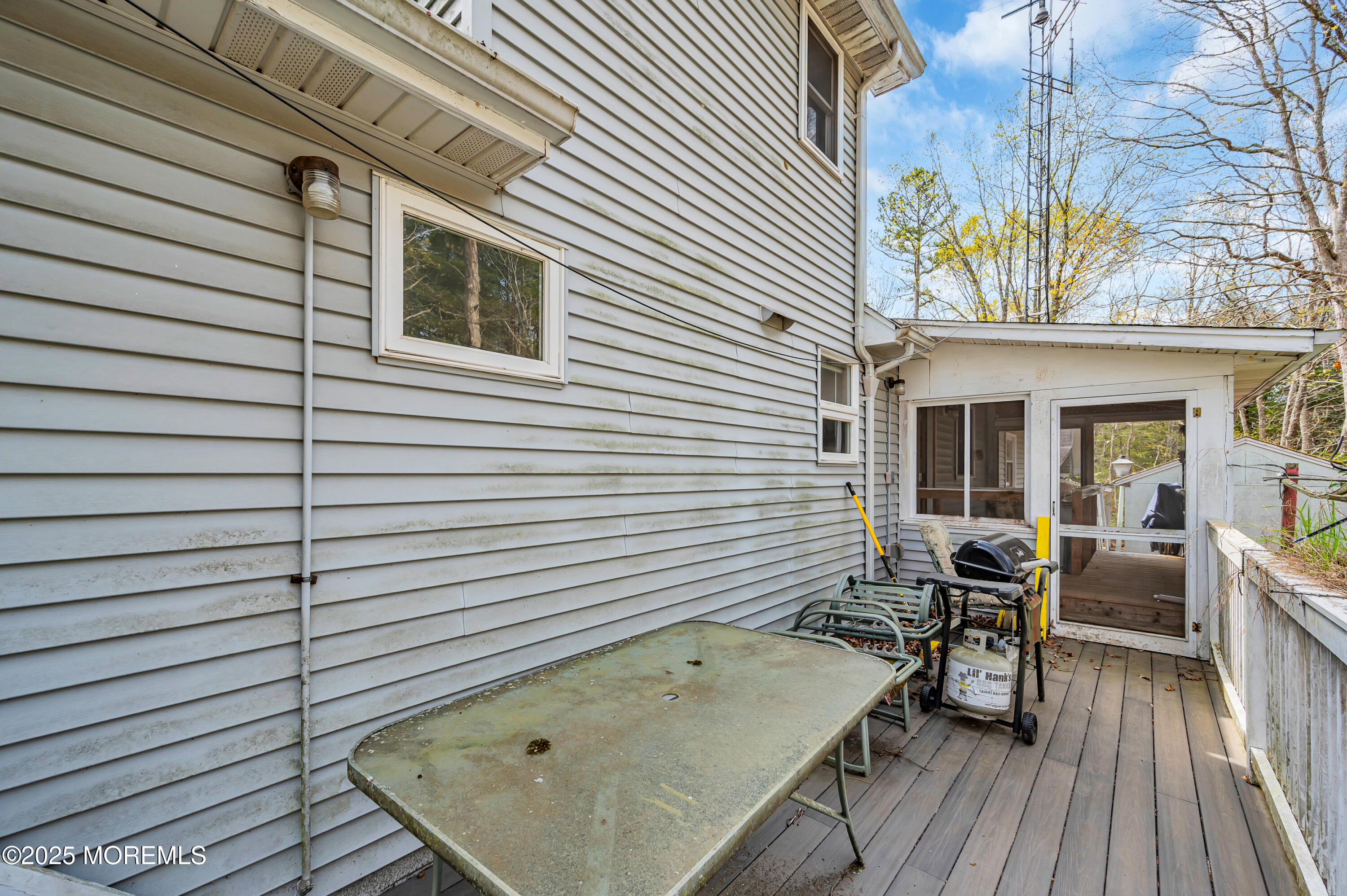 108 Tanglewood Drive, West Creek, New Jersey image 7