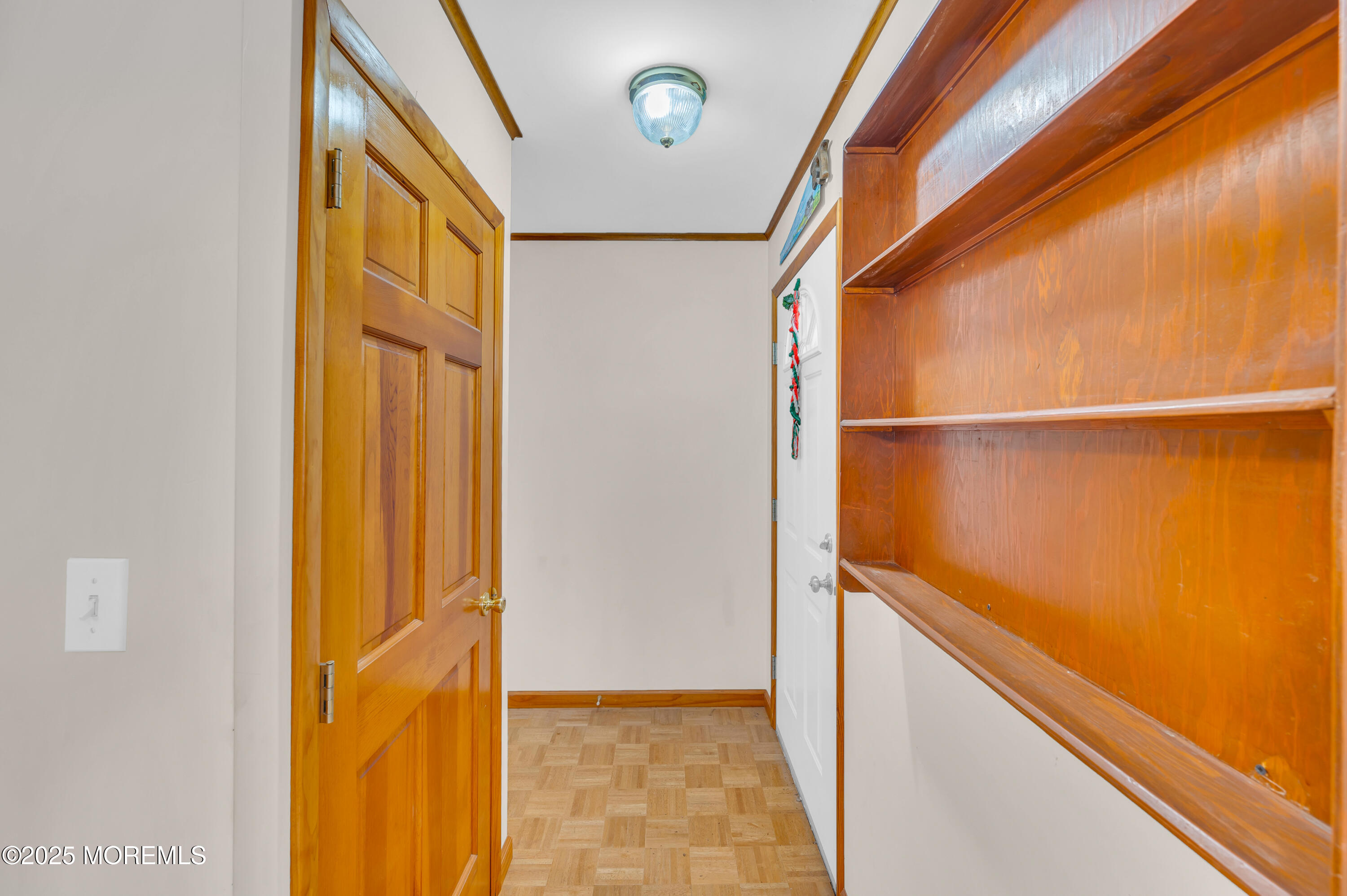 108 Tanglewood Drive, West Creek, New Jersey image 10