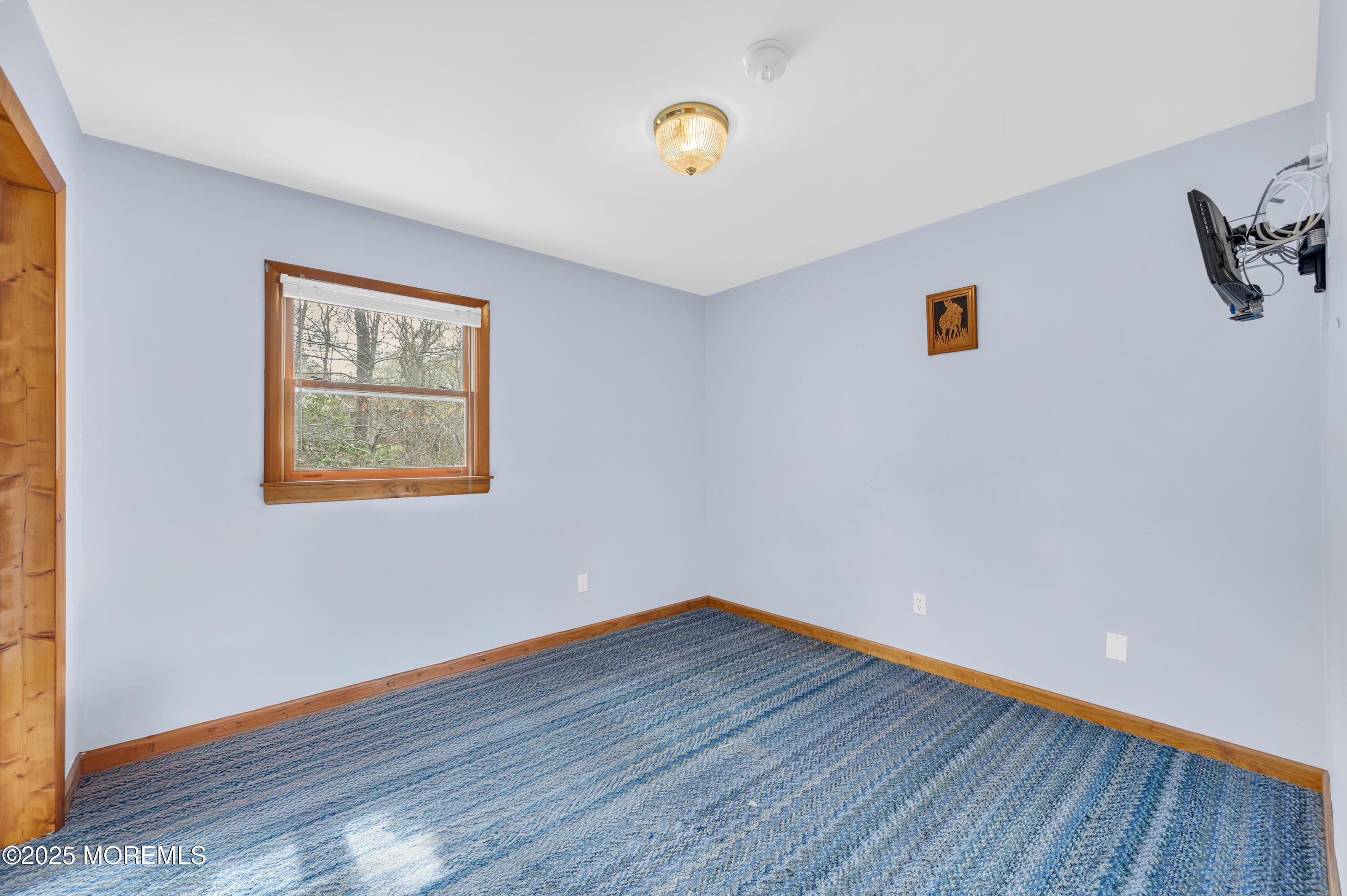108 Tanglewood Drive, West Creek, New Jersey image 30
