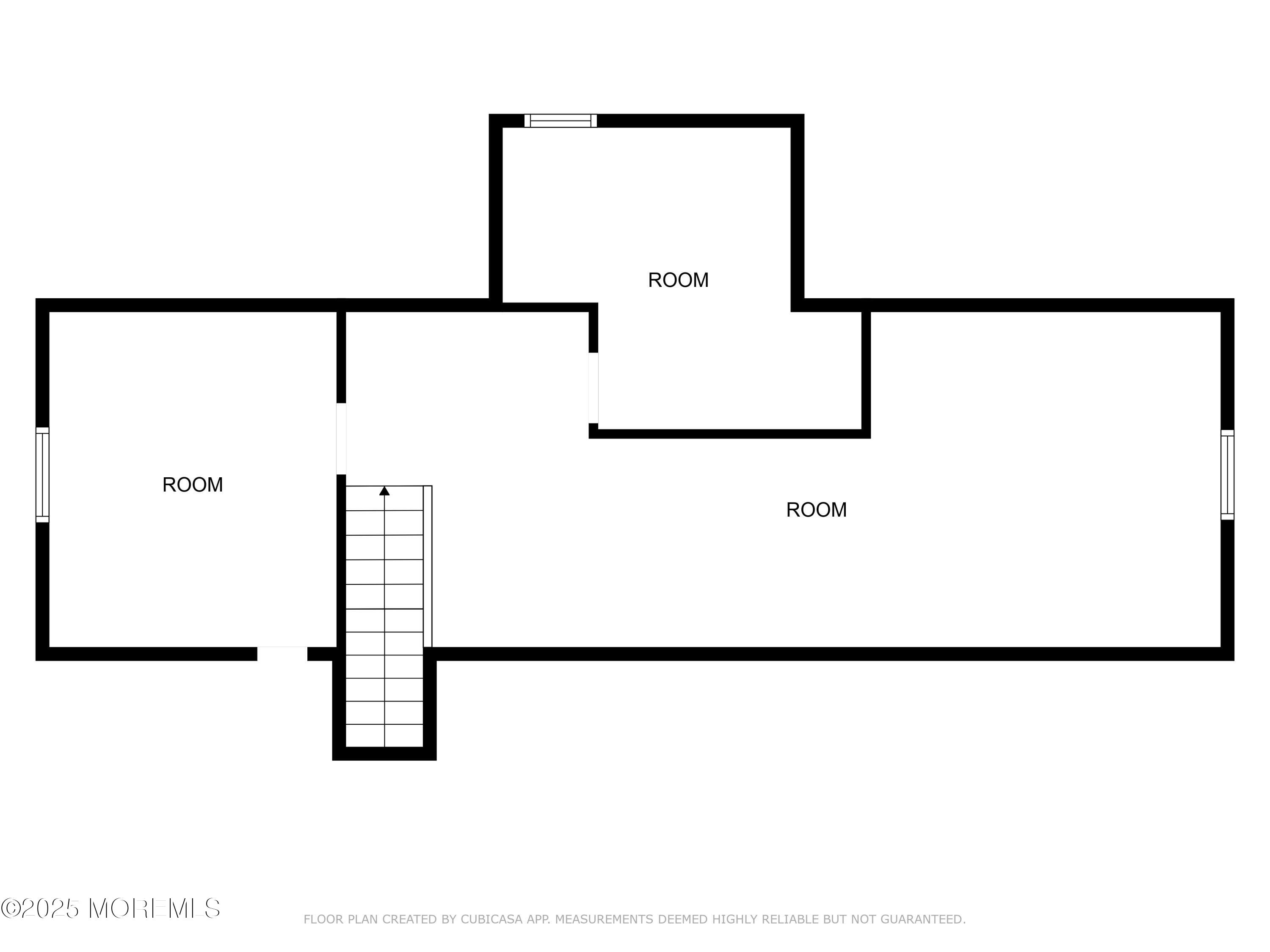 108 Tanglewood Drive, West Creek, New Jersey image 12
