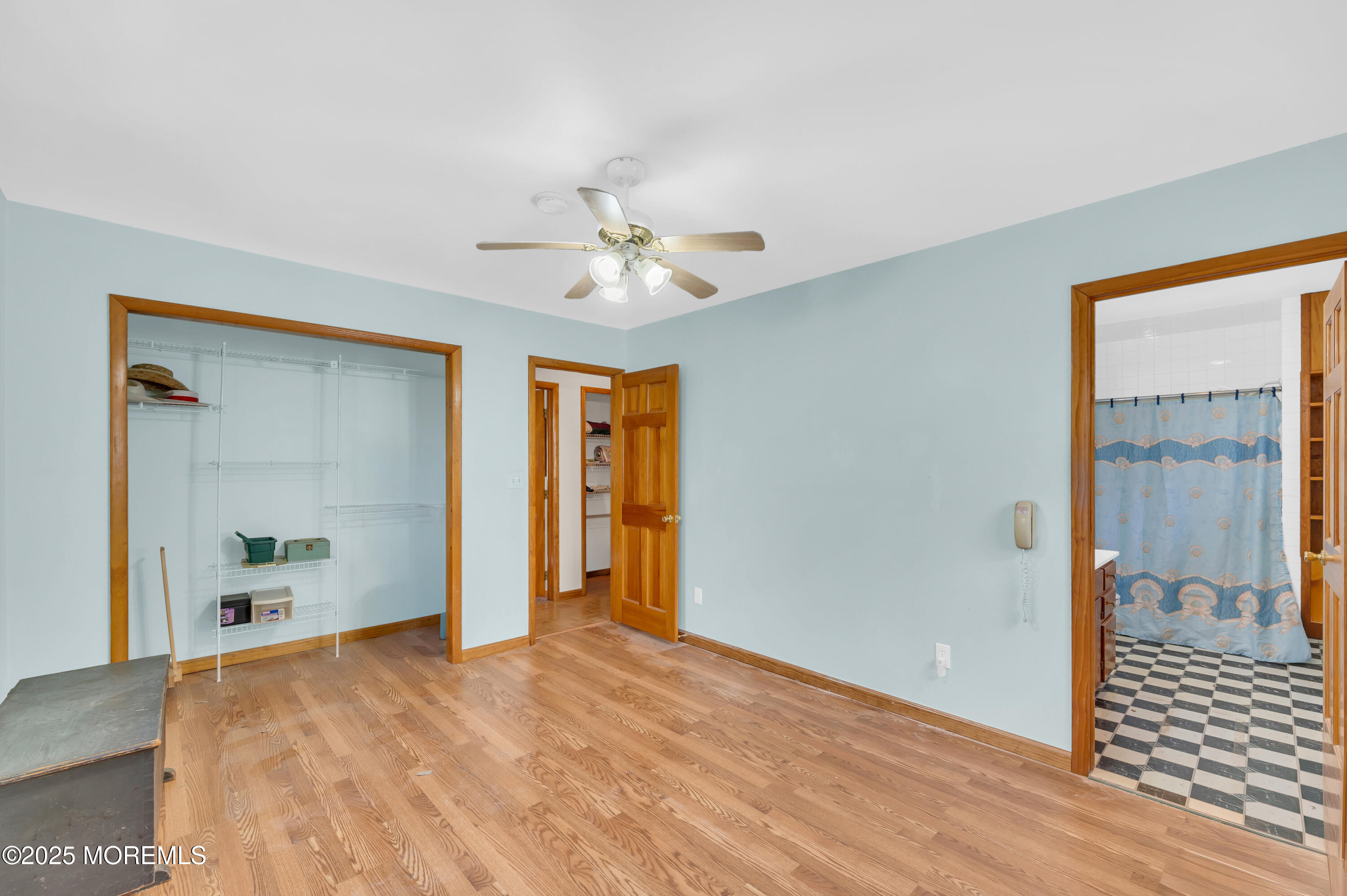 108 Tanglewood Drive, West Creek, New Jersey image 27