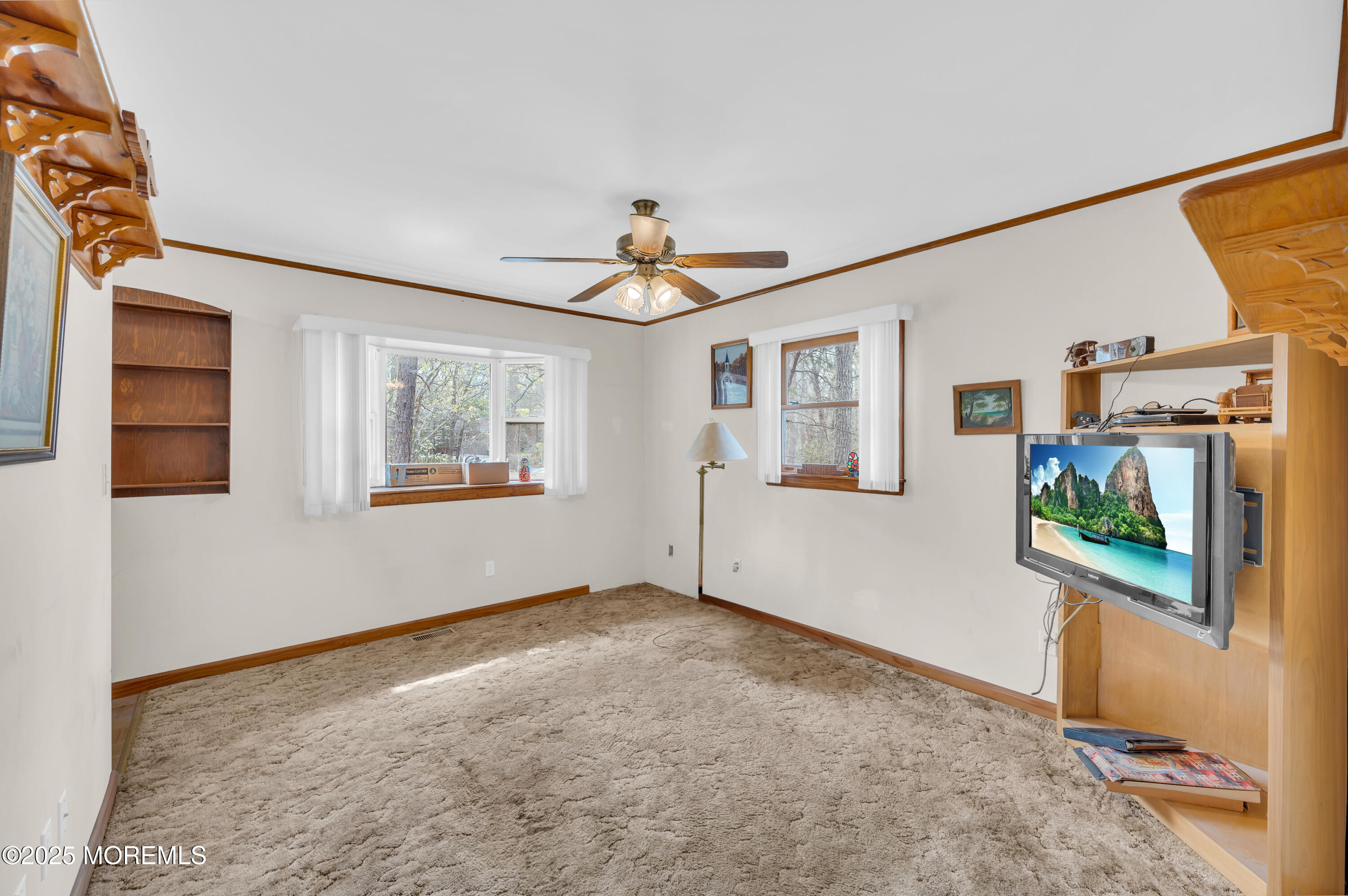 108 Tanglewood Drive, West Creek, New Jersey image 17