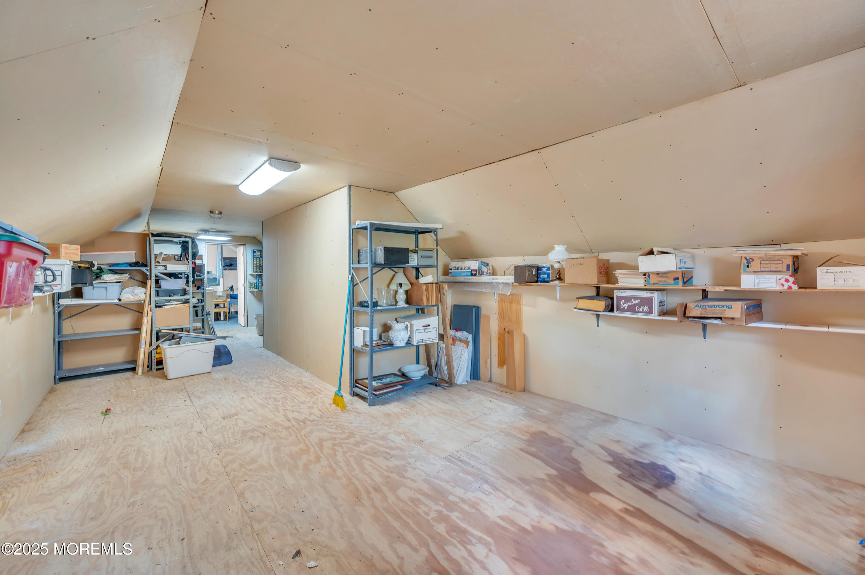108 Tanglewood Drive, West Creek, New Jersey image 33