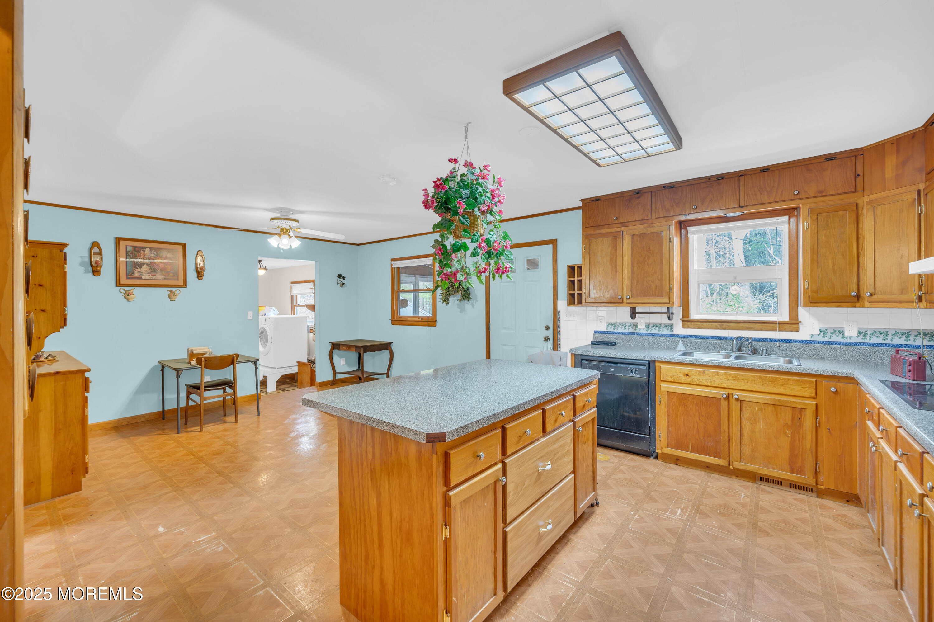108 Tanglewood Drive, West Creek, New Jersey image 23