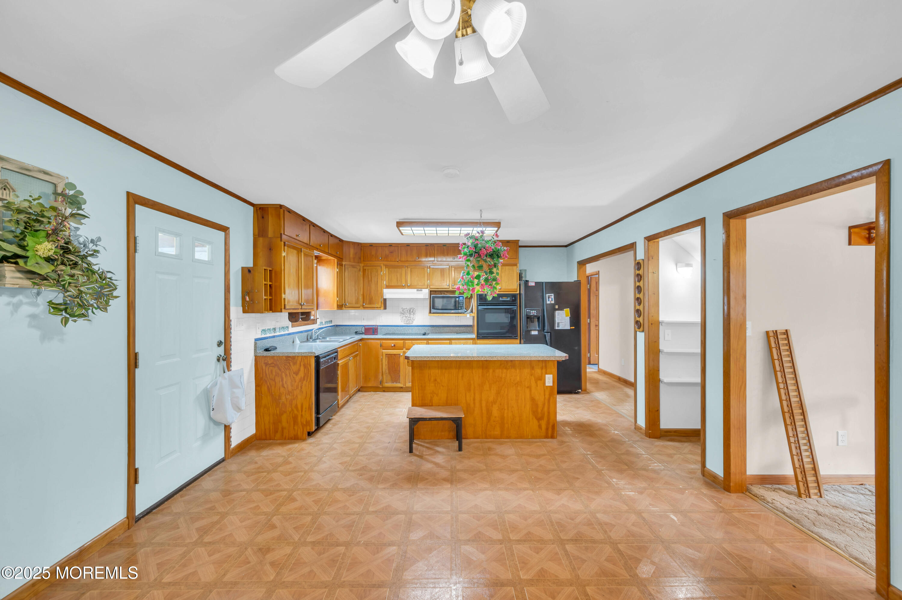 108 Tanglewood Drive, West Creek, New Jersey image 19