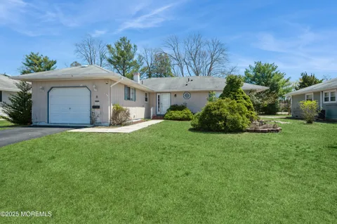8 Kinsale Street, Toms River, NJ 08757 - MLS#: 22511201