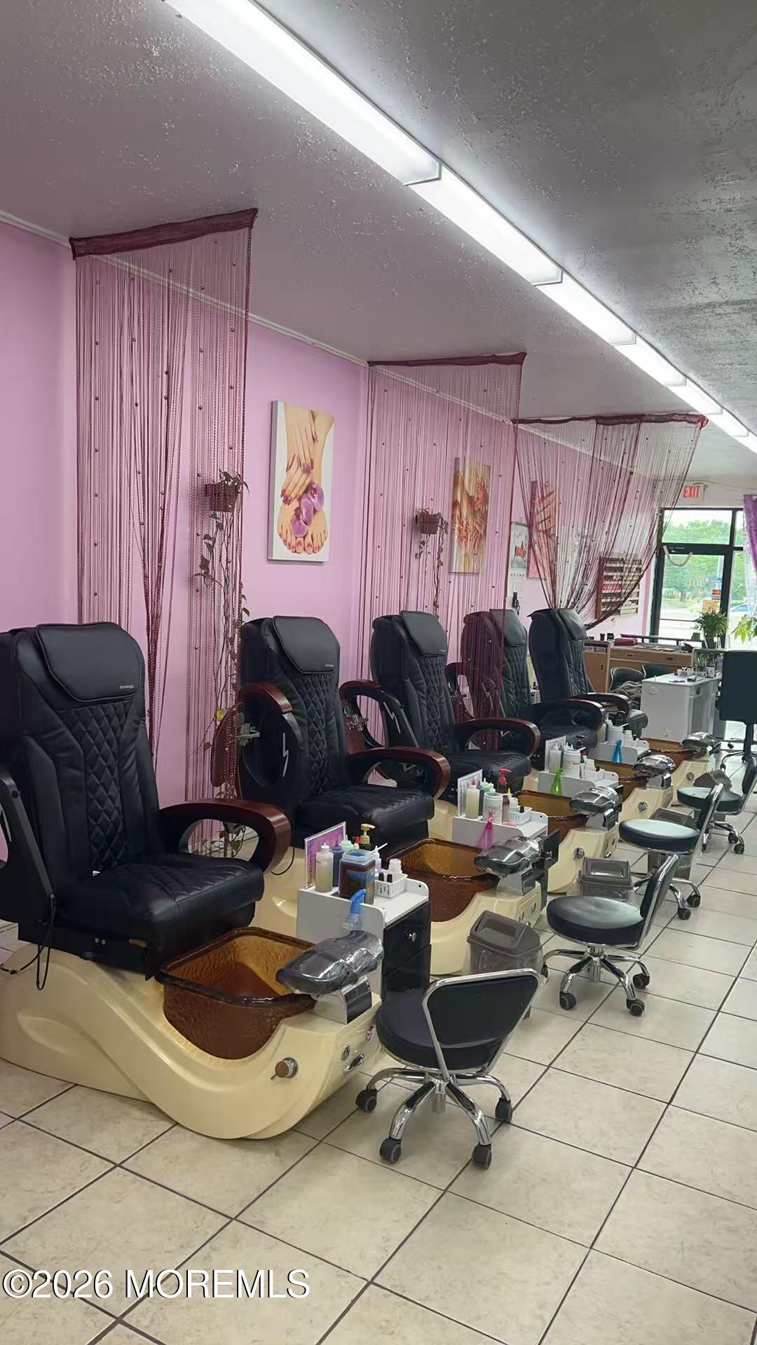 Photo 1 of 2 — 1804 Hooper Avenue, Toms River, NJ 08753