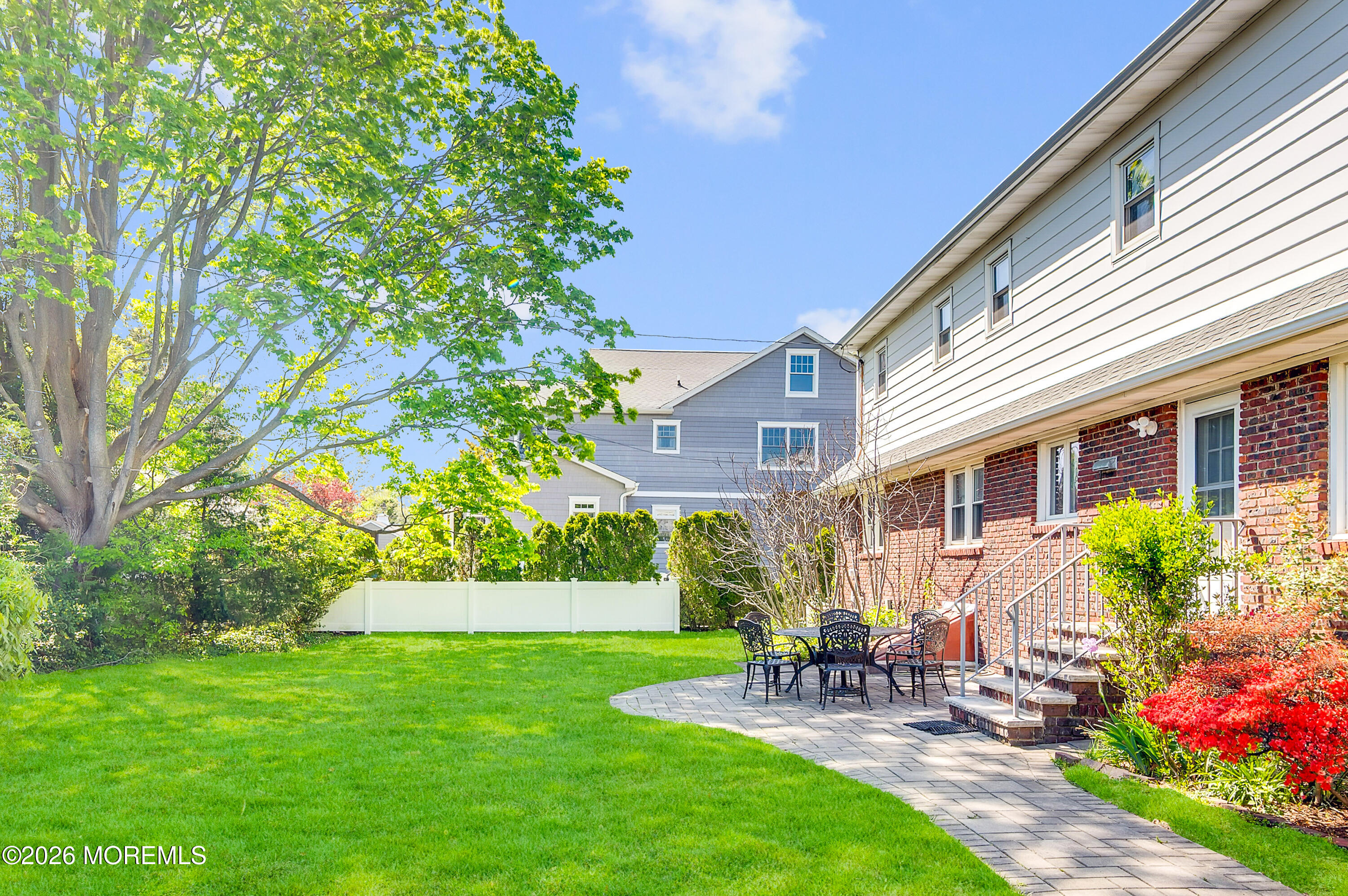 508 Crescent Parkway