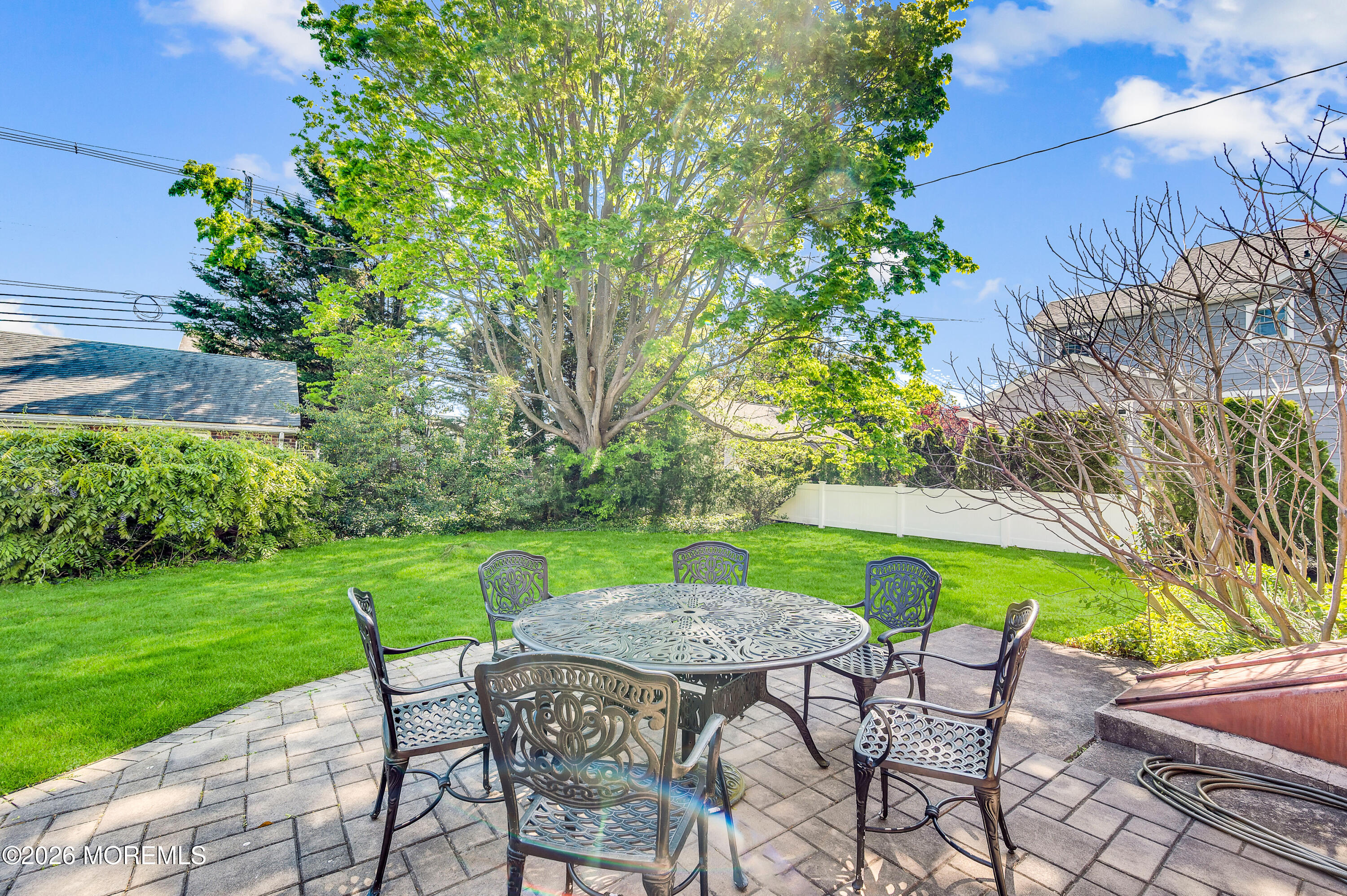 508 Crescent Parkway