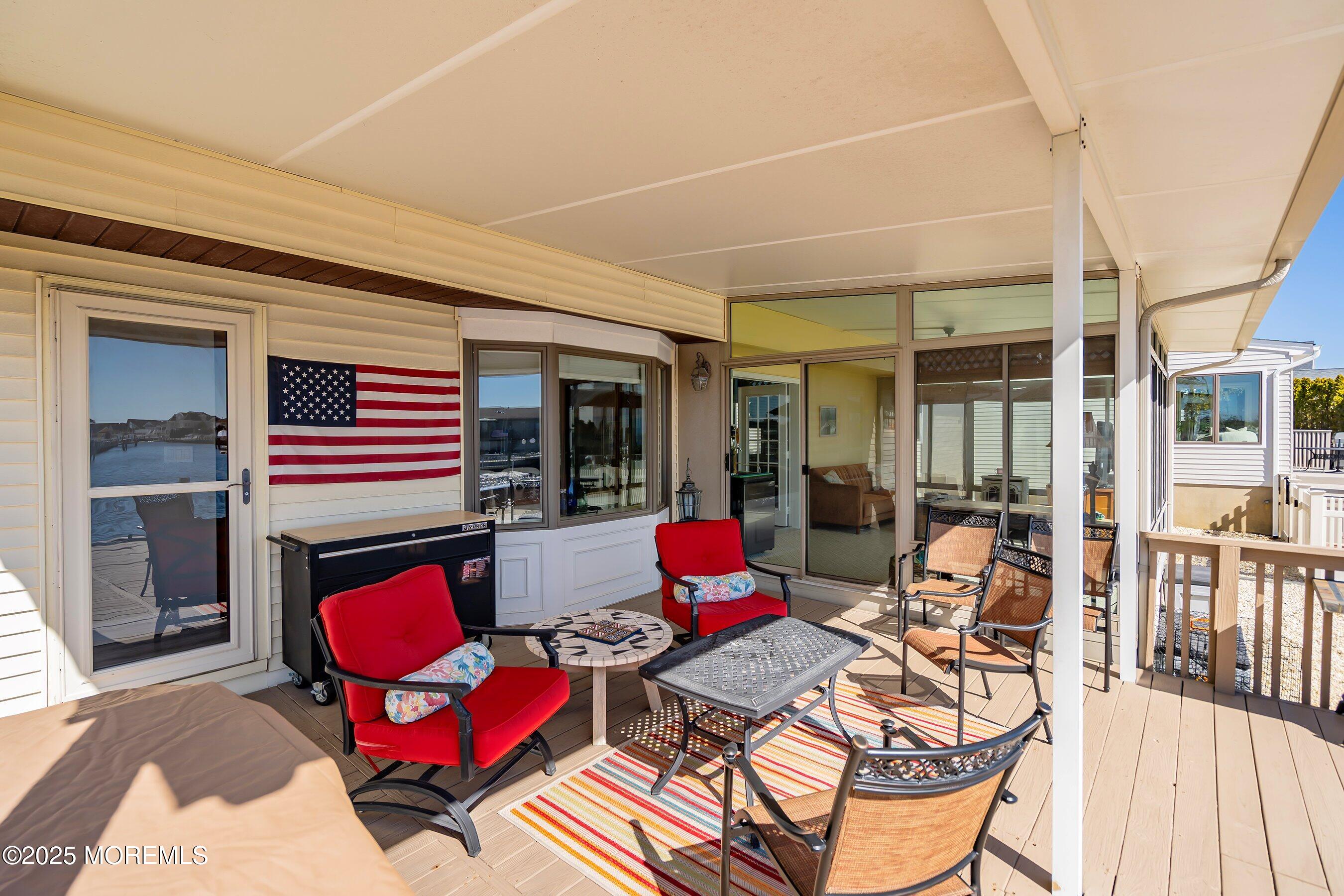 3402 Sandy Place, Toms River, New Jersey image 22