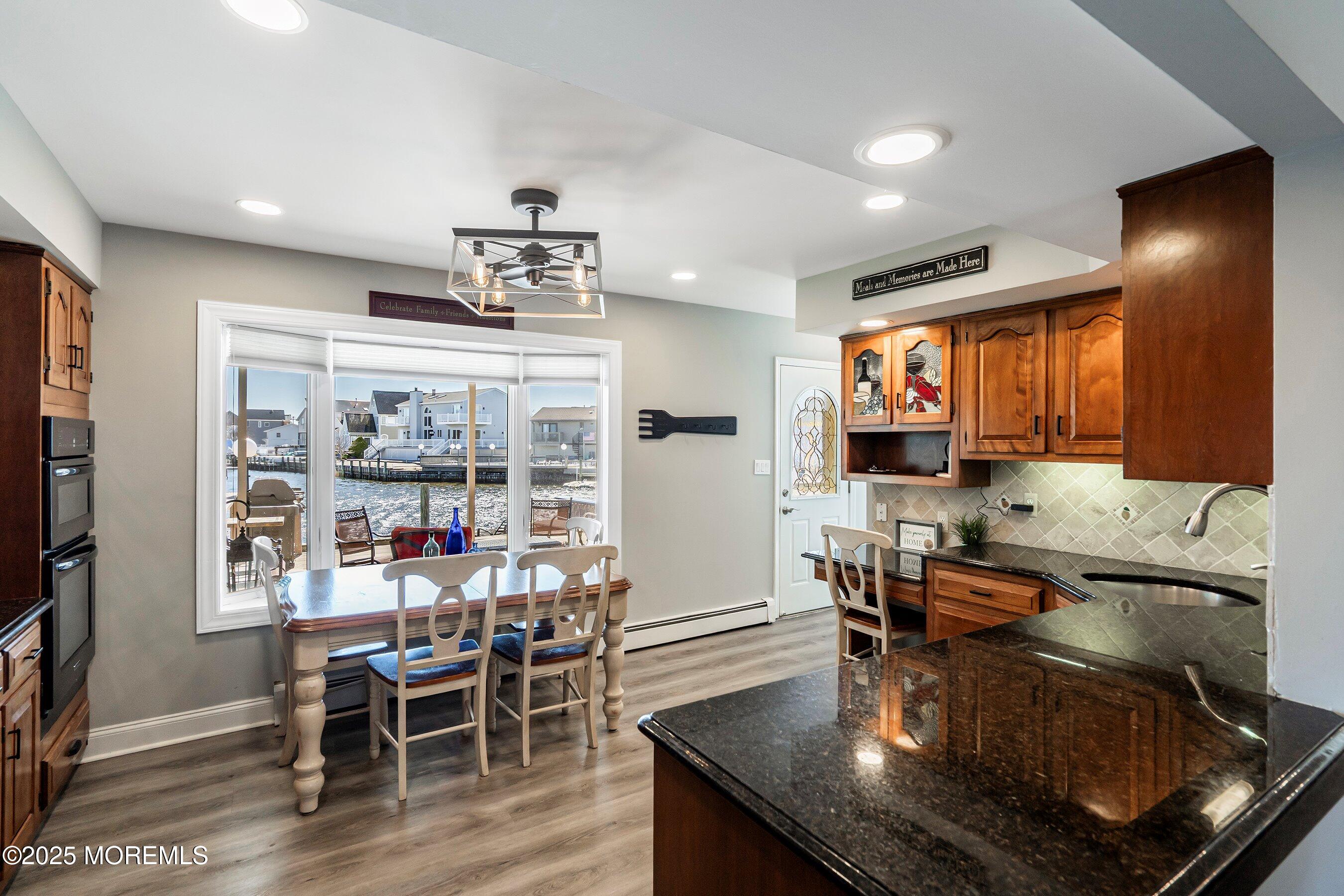 3402 Sandy Place, Toms River, New Jersey image 12