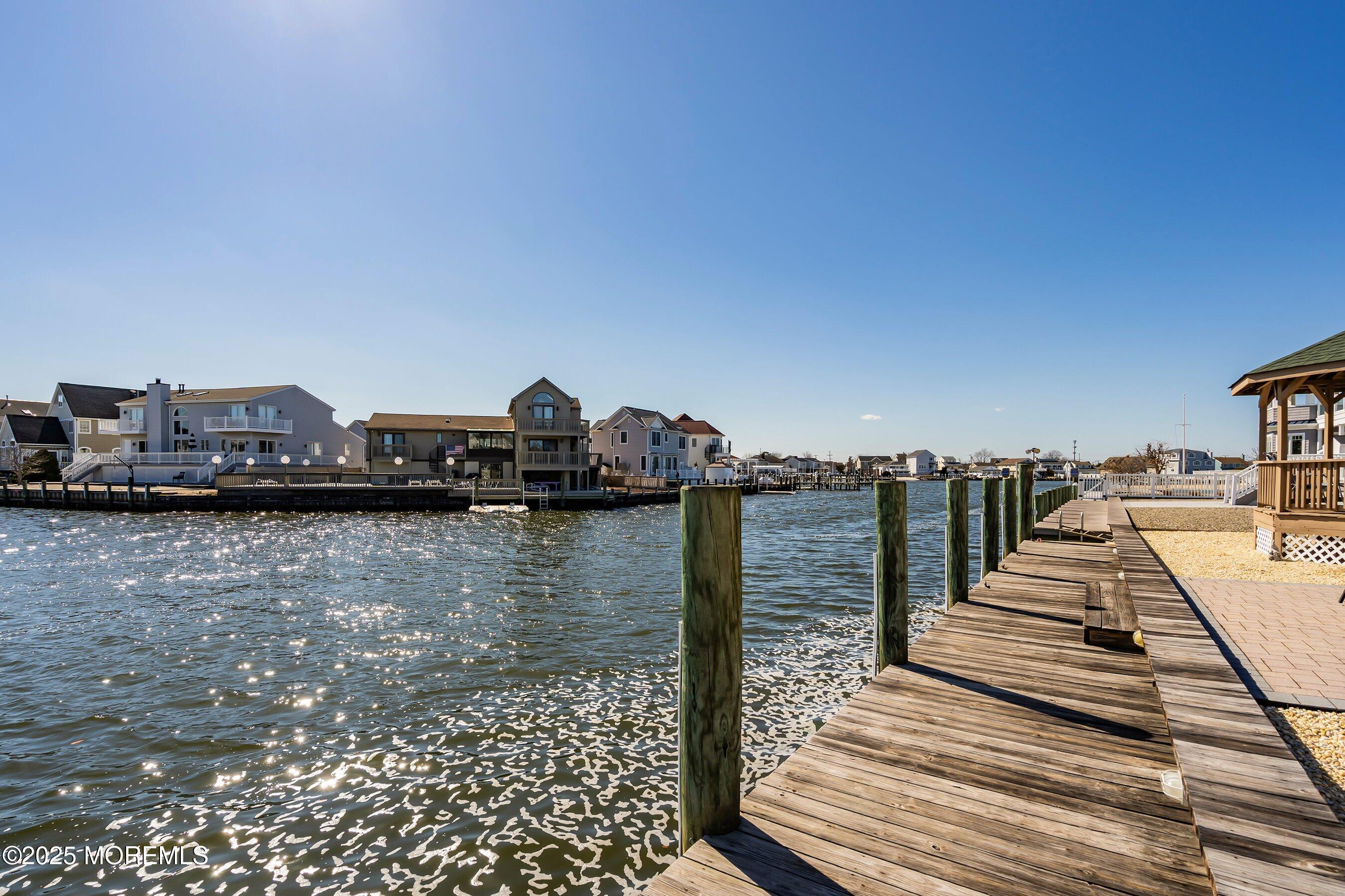 3402 Sandy Place, Toms River, New Jersey image 28