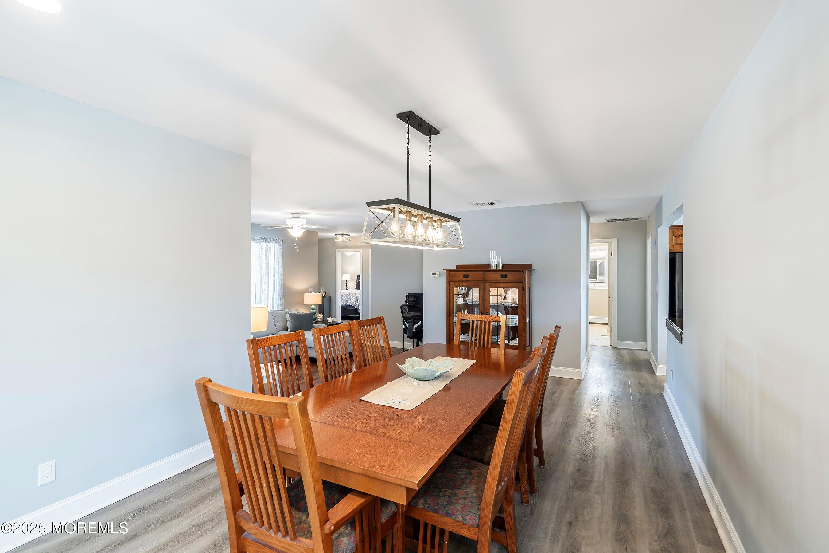 3402 Sandy Place, Toms River, New Jersey image 5