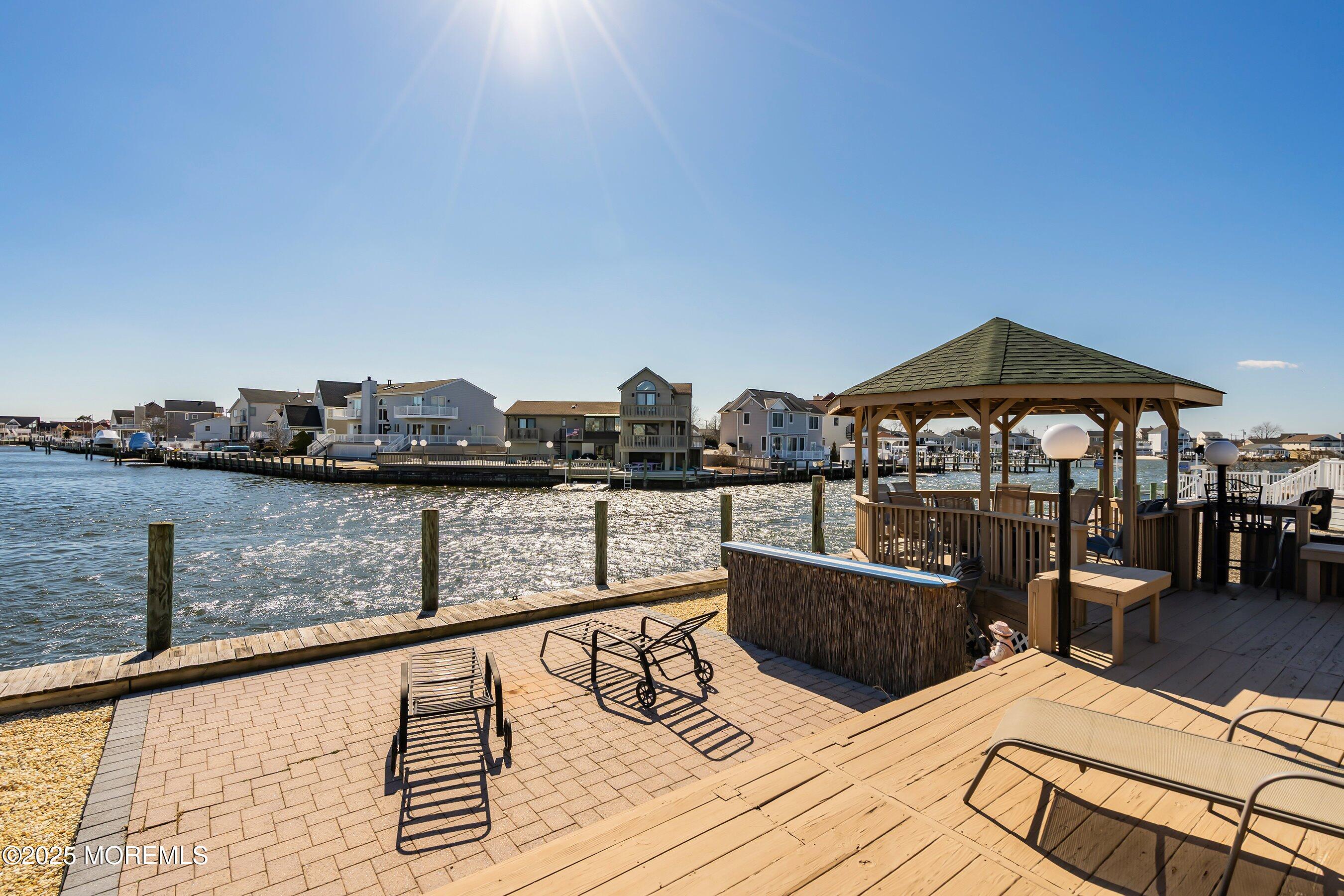 3402 Sandy Place, Toms River, New Jersey image 26