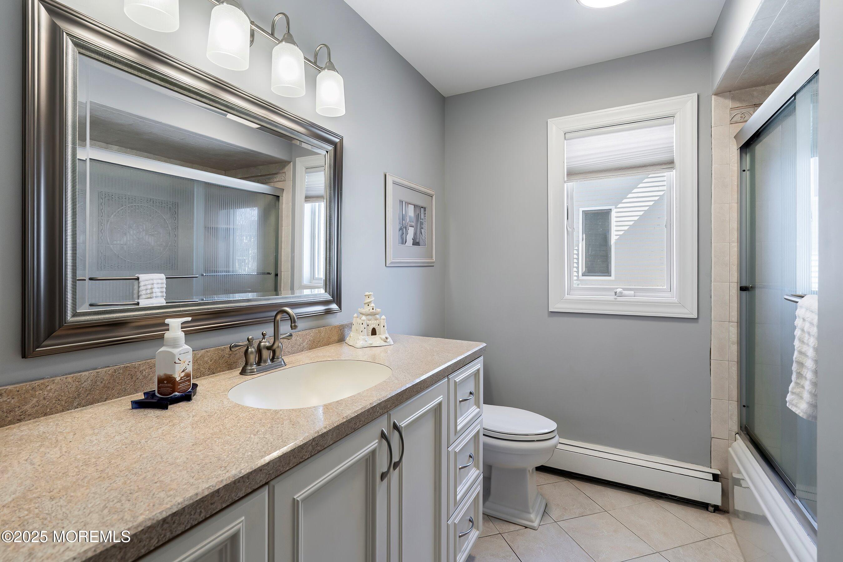 3402 Sandy Place, Toms River, New Jersey image 17