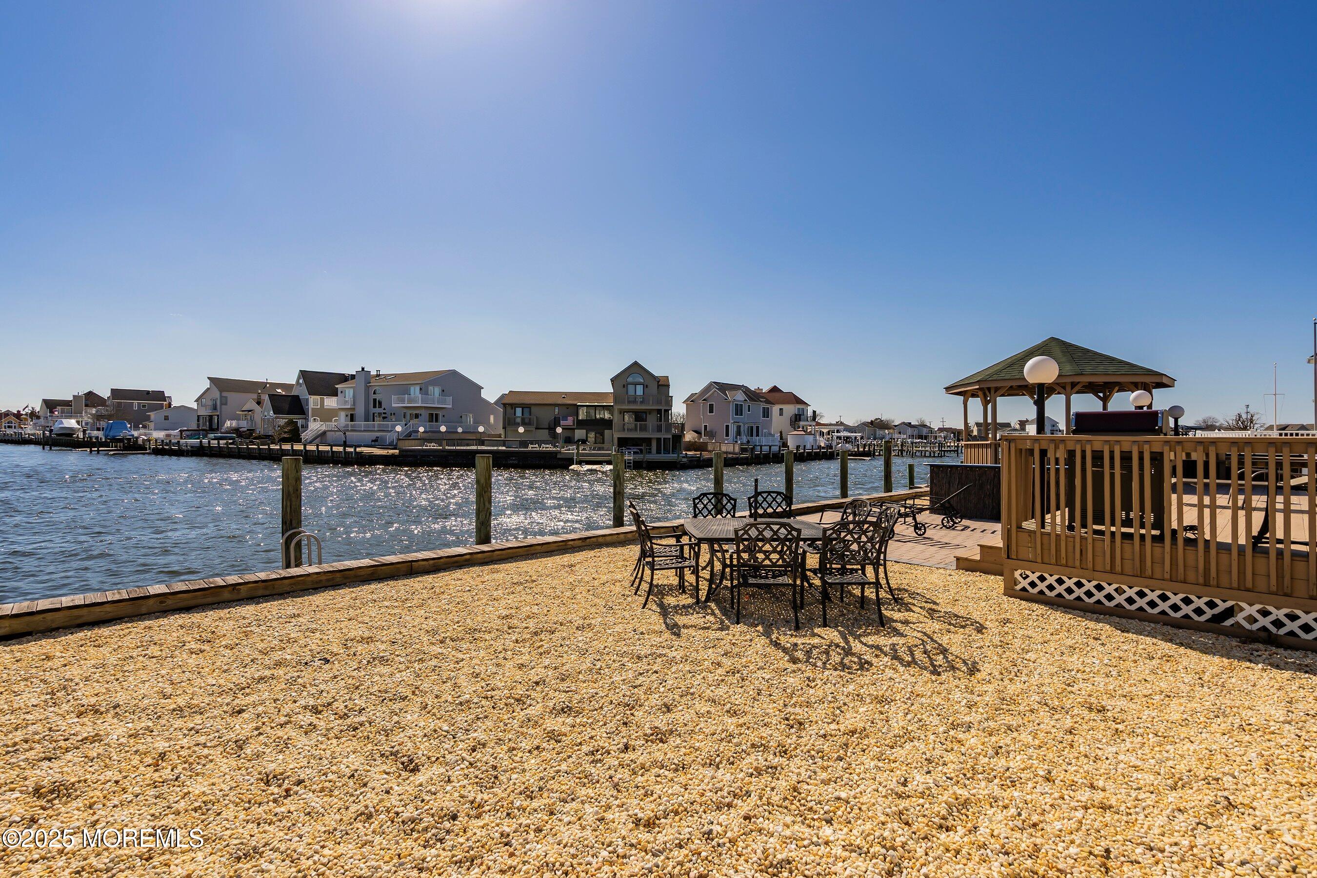 3402 Sandy Place, Toms River, New Jersey image 25