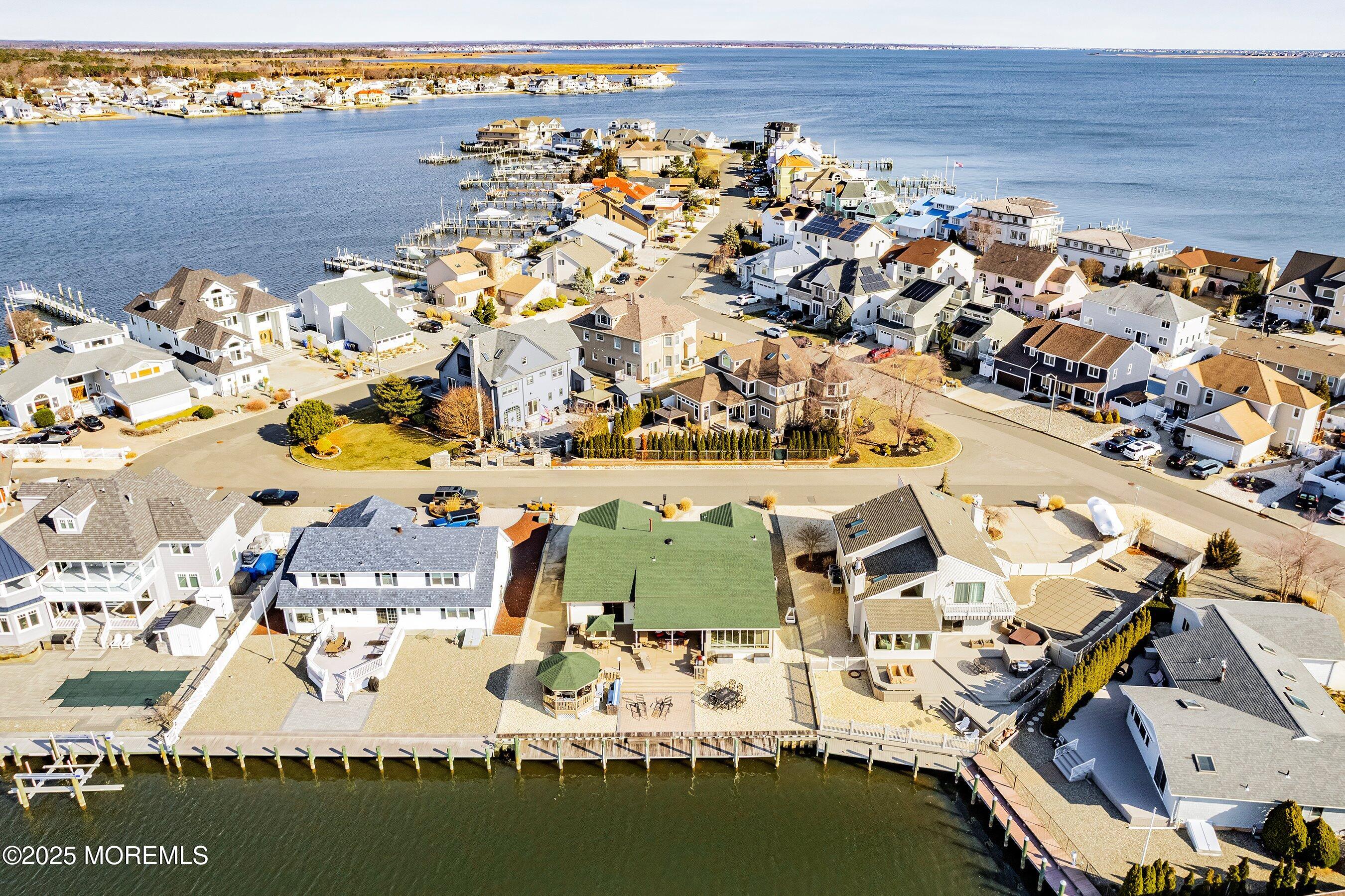 3402 Sandy Place, Toms River, New Jersey image 29
