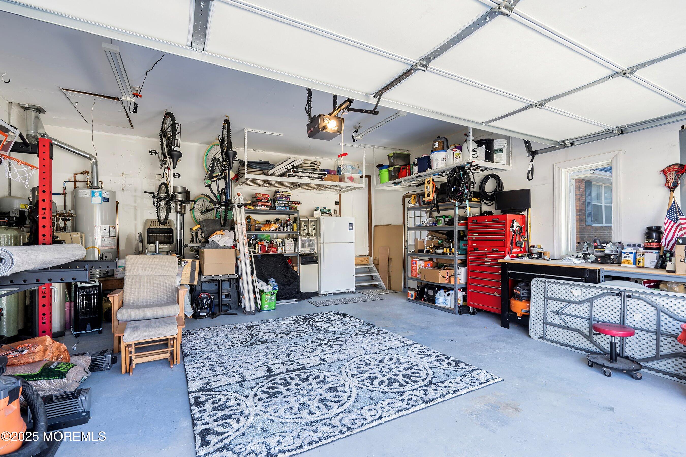 3402 Sandy Place, Toms River, New Jersey image 21