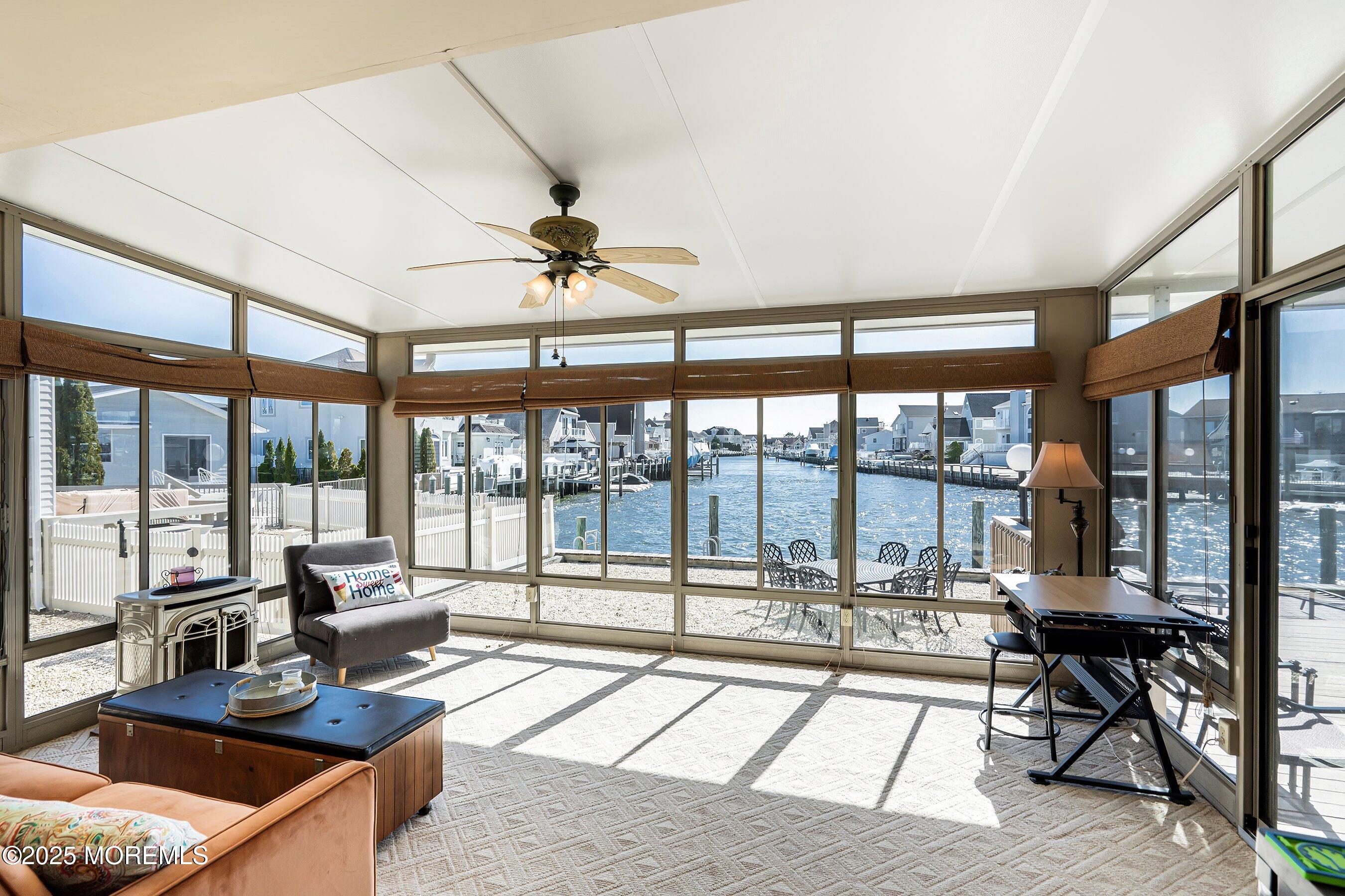 3402 Sandy Place, Toms River, New Jersey image 14
