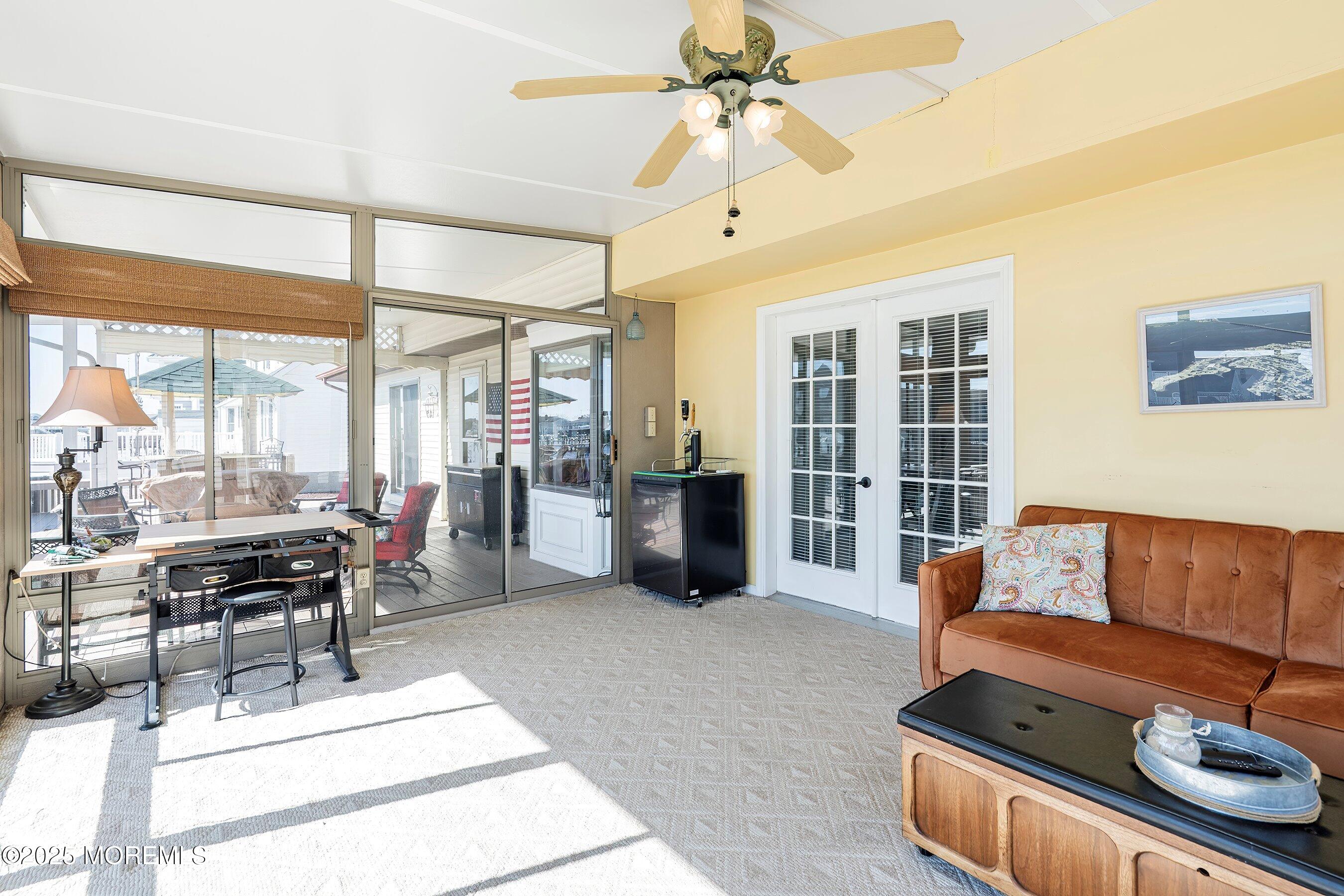 3402 Sandy Place, Toms River, New Jersey image 15