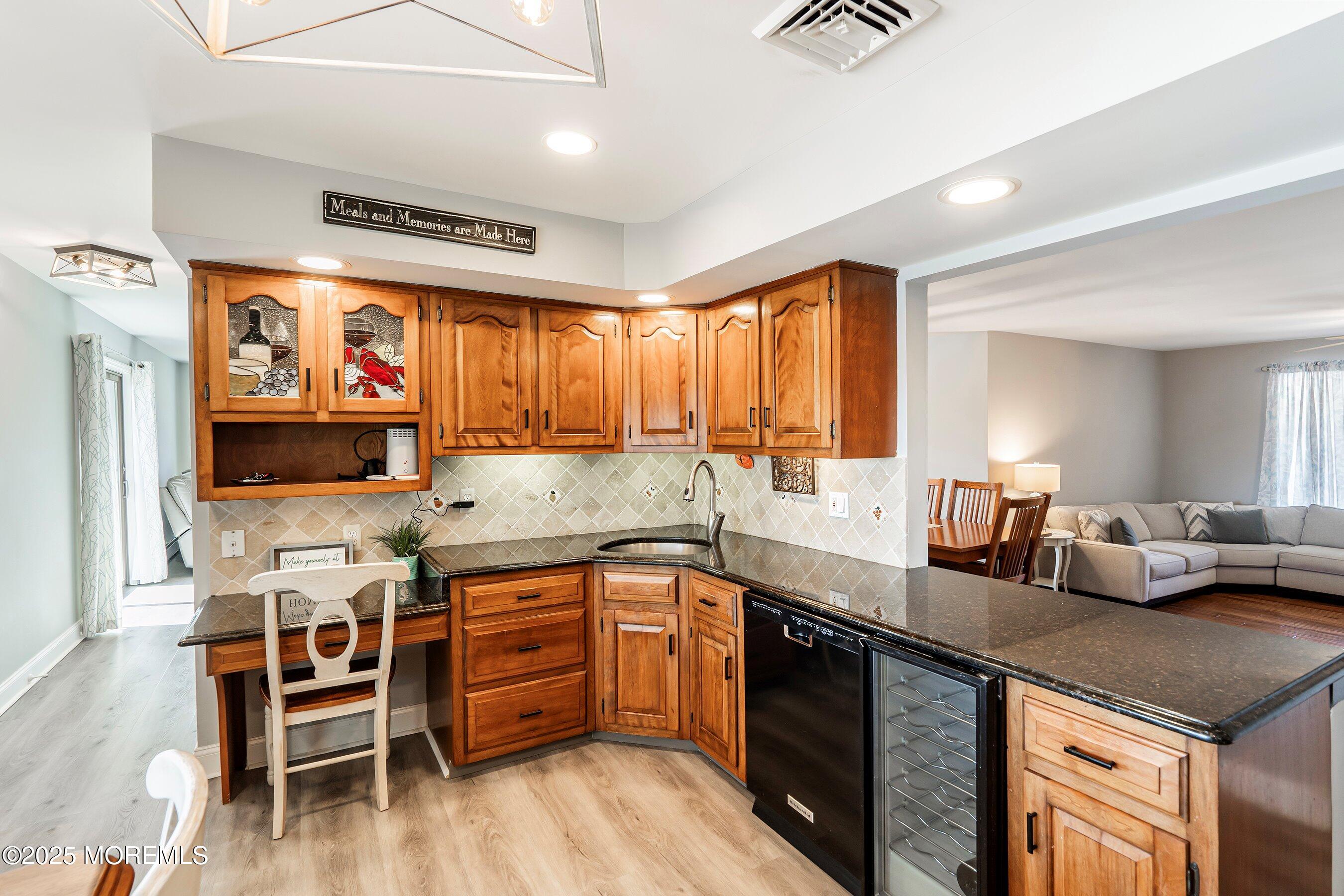 3402 Sandy Place, Toms River, New Jersey image 11