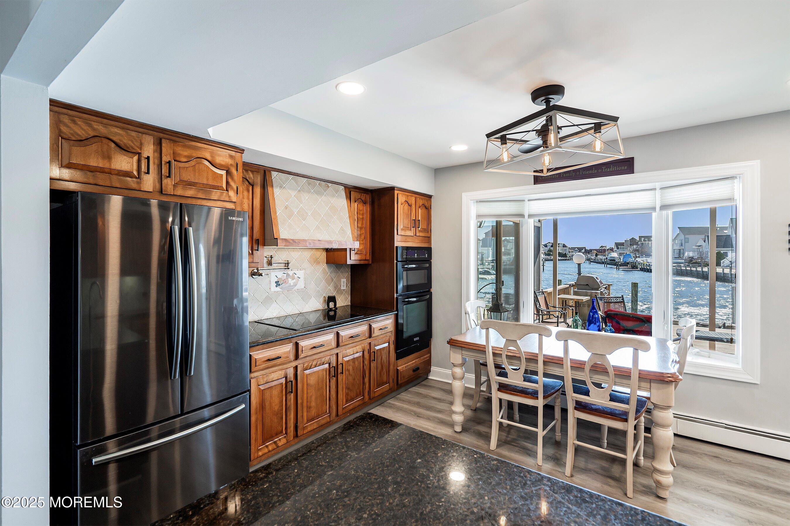 3402 Sandy Place, Toms River, New Jersey image 10