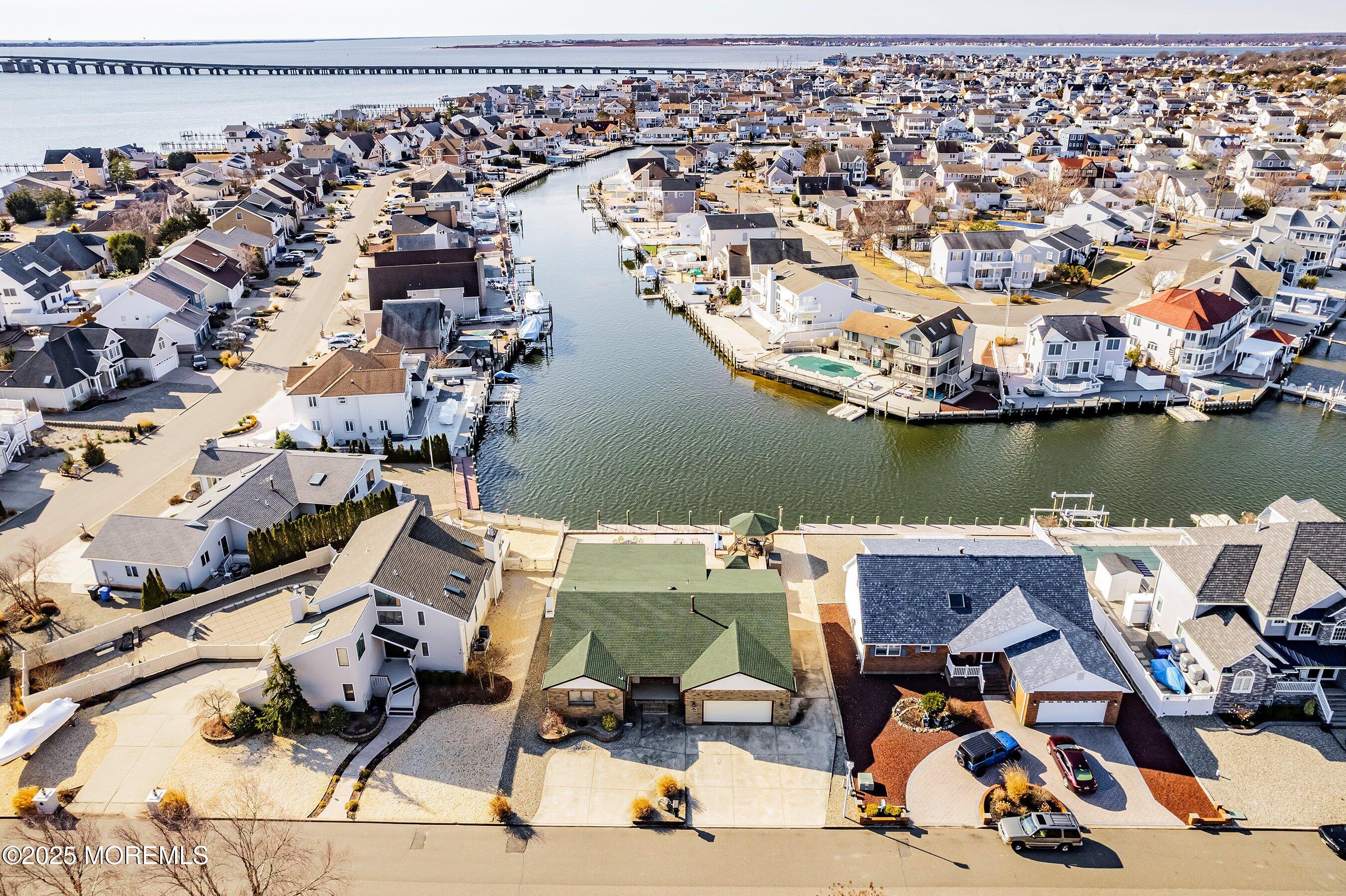 3402 Sandy Place, Toms River, New Jersey image 30