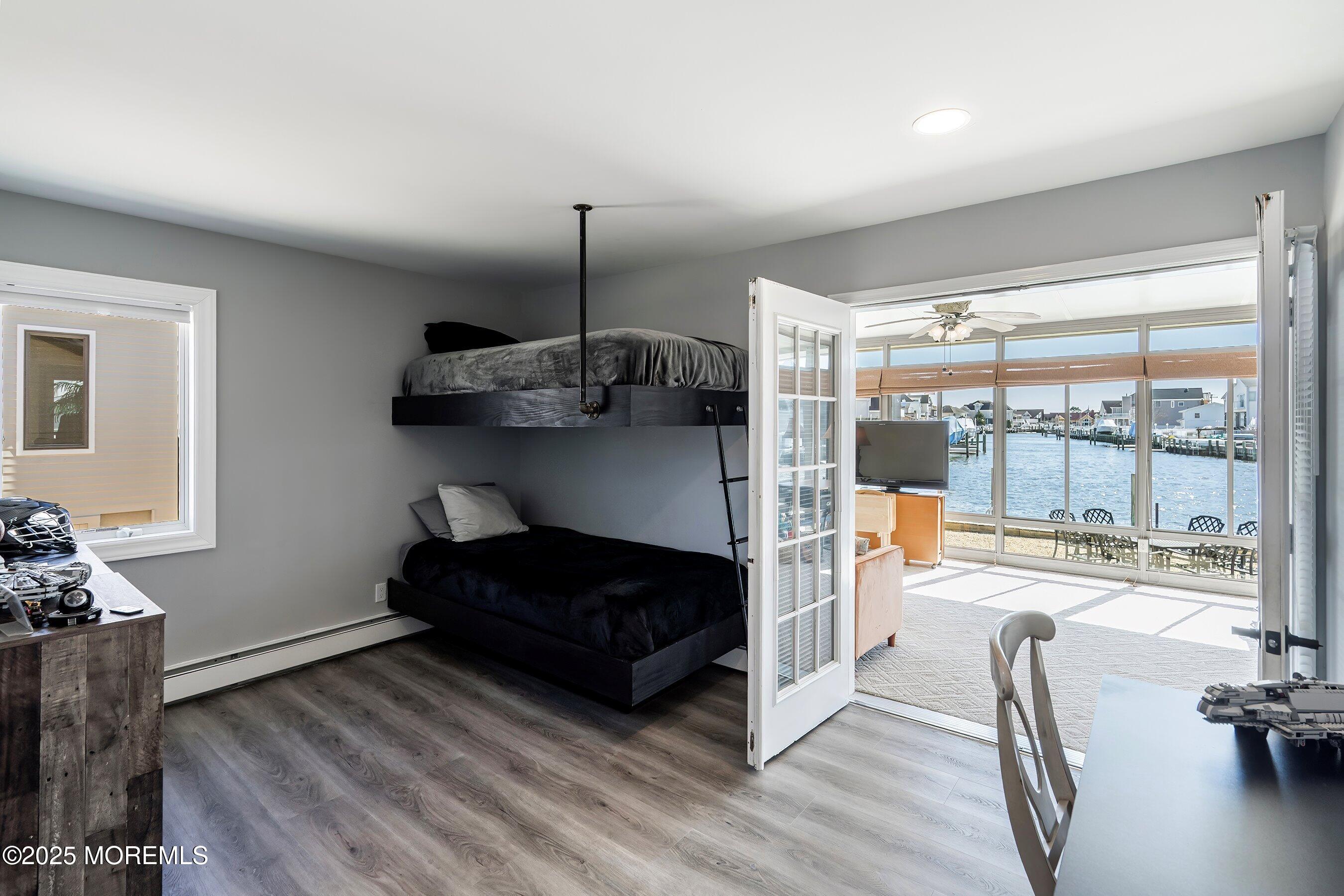 3402 Sandy Place, Toms River, New Jersey image 13