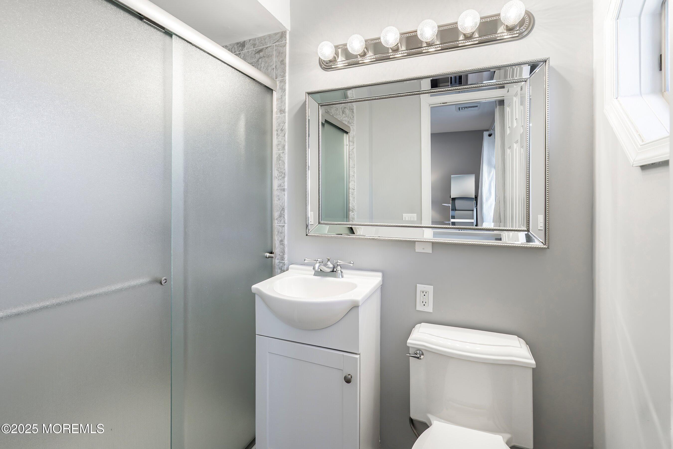 3402 Sandy Place, Toms River, New Jersey image 19