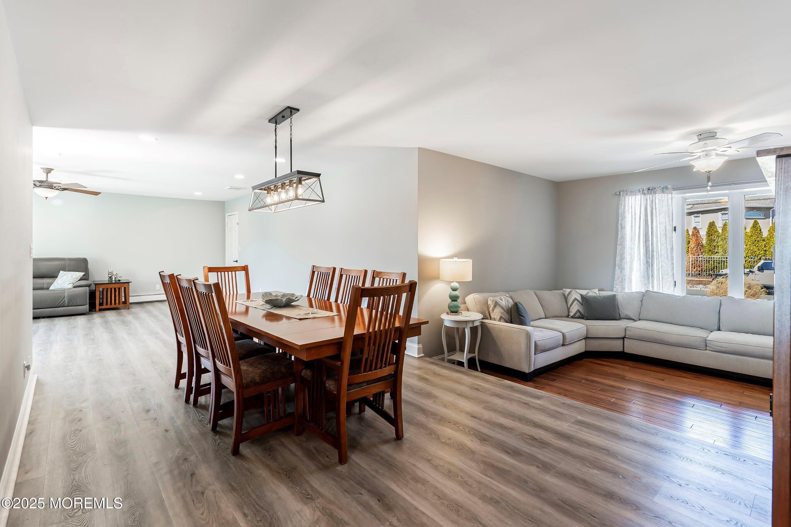 3402 Sandy Place, Toms River, New Jersey image 6