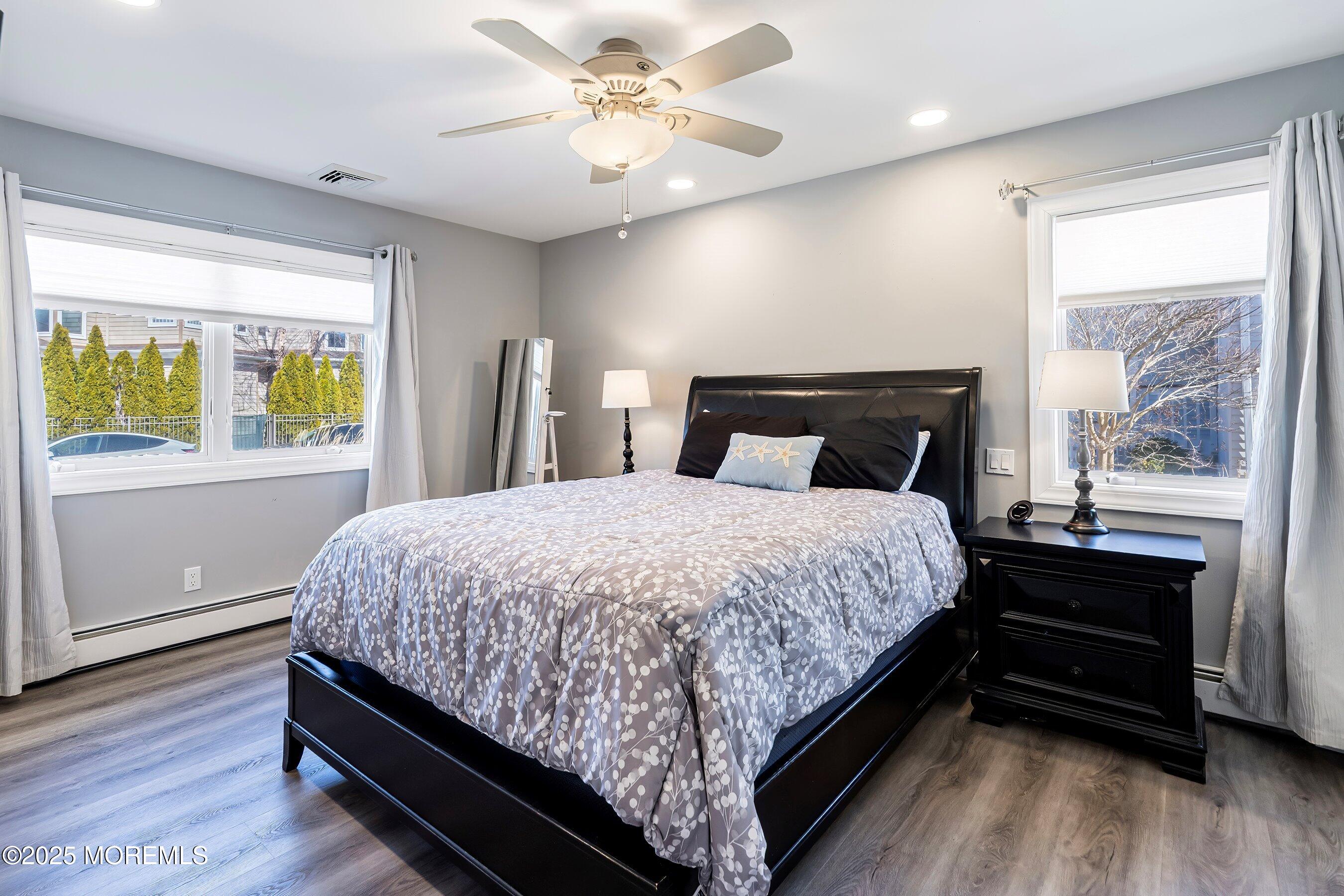3402 Sandy Place, Toms River, New Jersey image 18