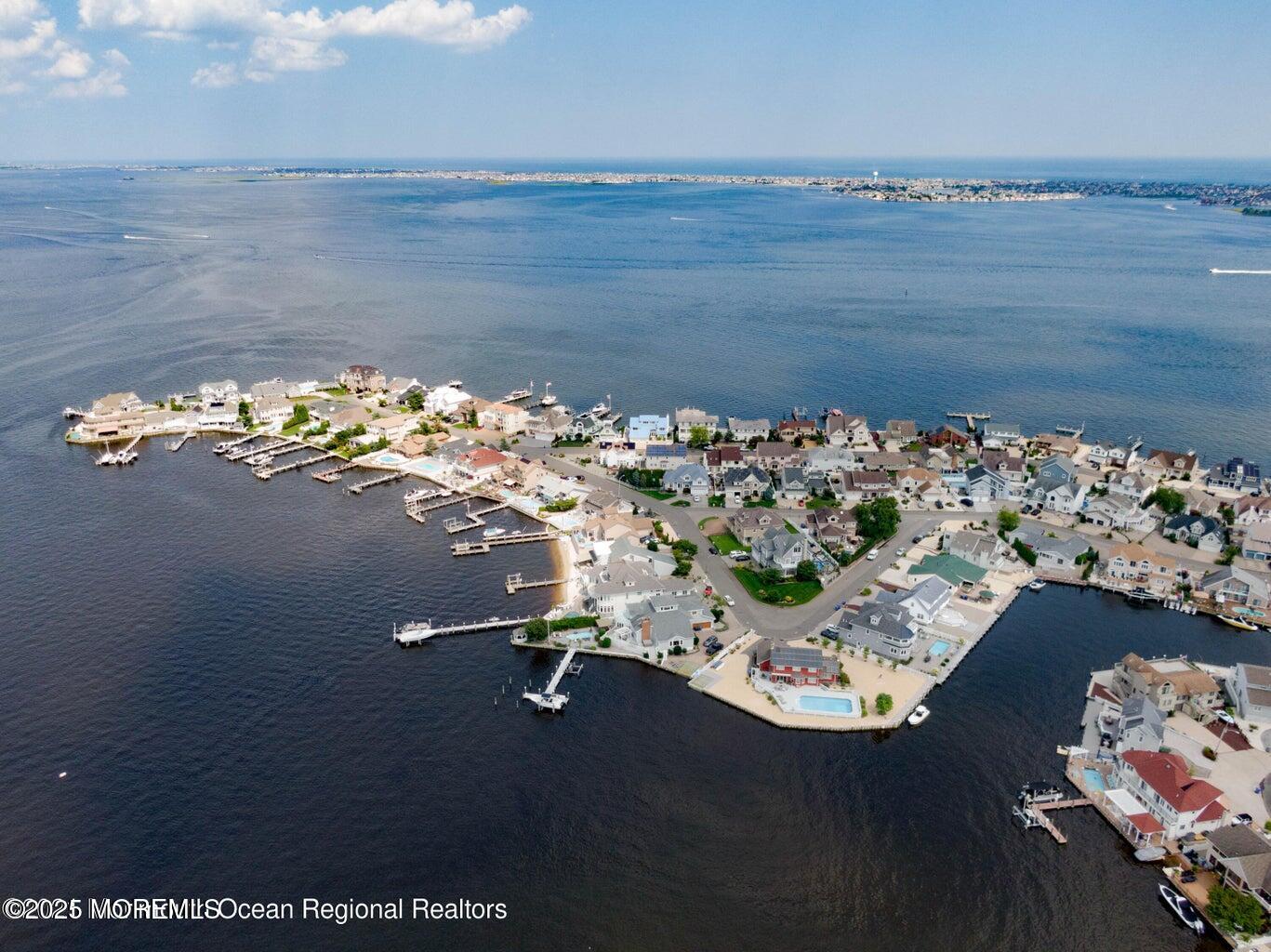 3402 Sandy Place, Toms River, New Jersey image 36