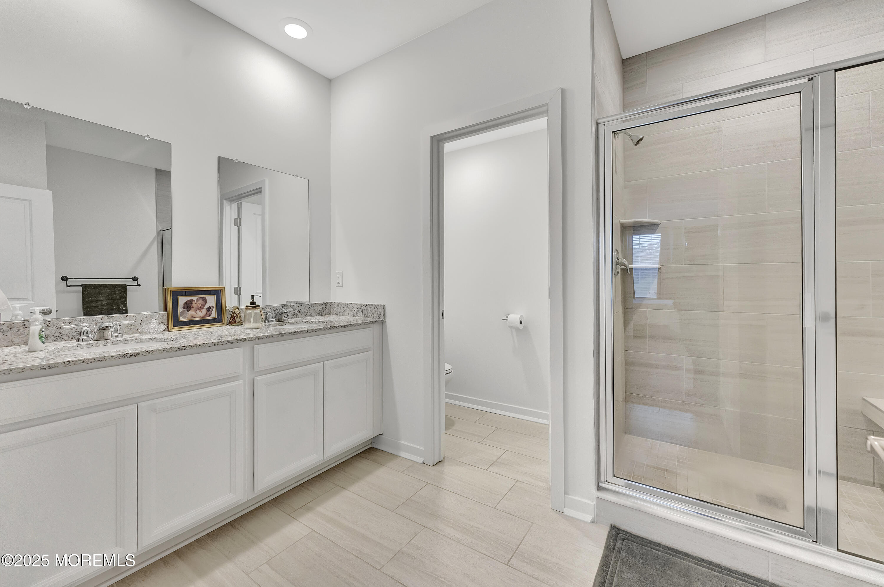 36 Aqueduct Boulevard, New Egypt, New Jersey image 19