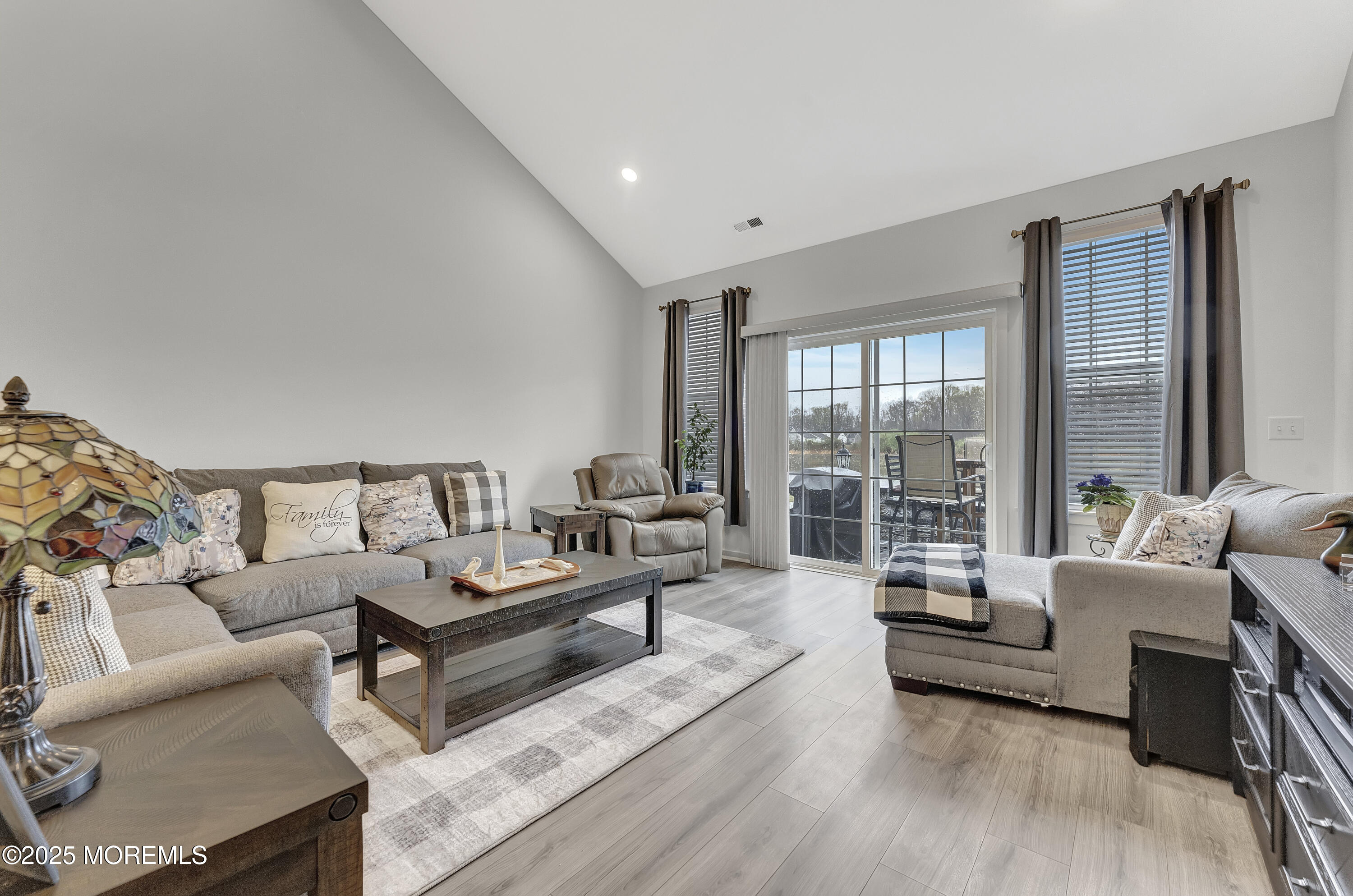 36 Aqueduct Boulevard, New Egypt, New Jersey image 8