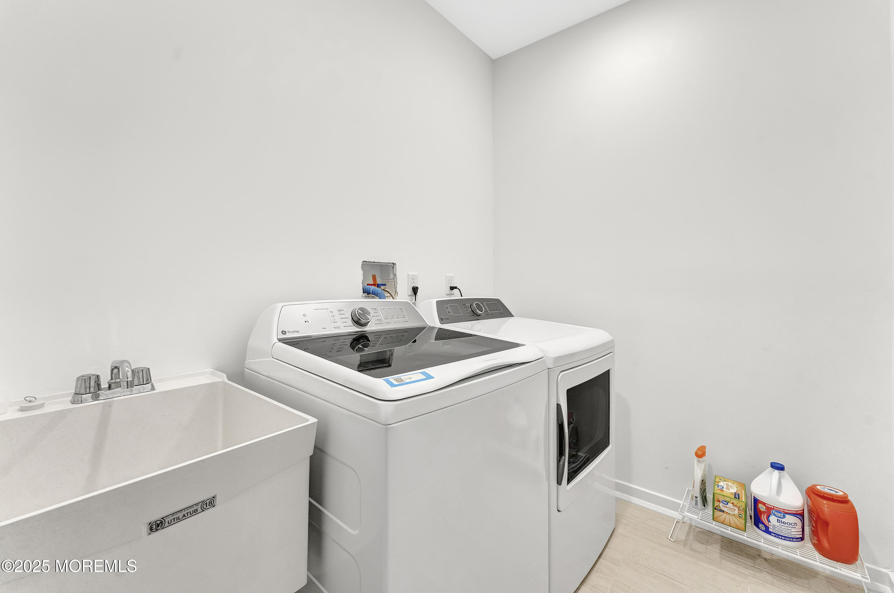 36 Aqueduct Boulevard, New Egypt, New Jersey image 14