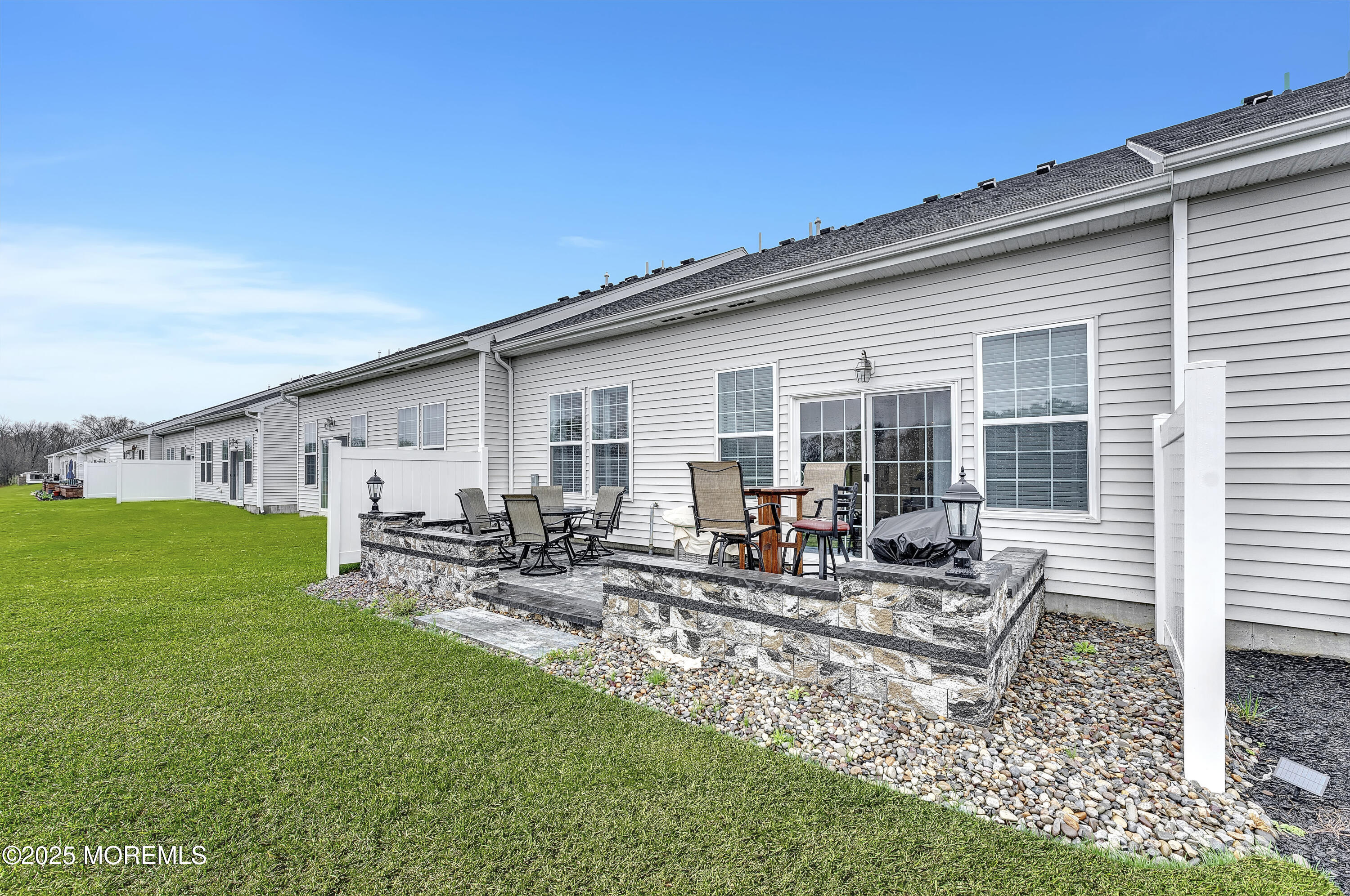 36 Aqueduct Boulevard, New Egypt, New Jersey image 28