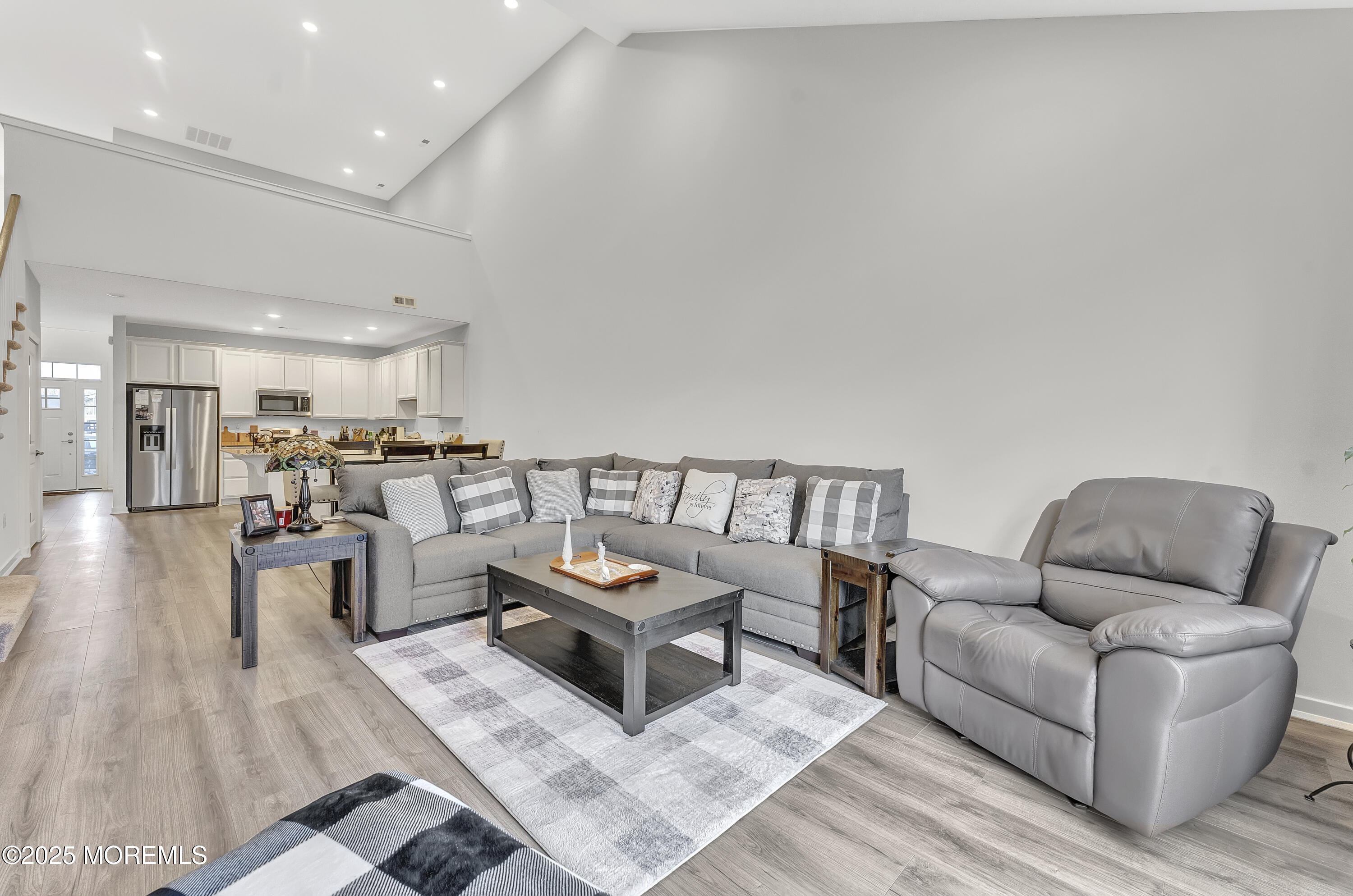 36 Aqueduct Boulevard, New Egypt, New Jersey image 5