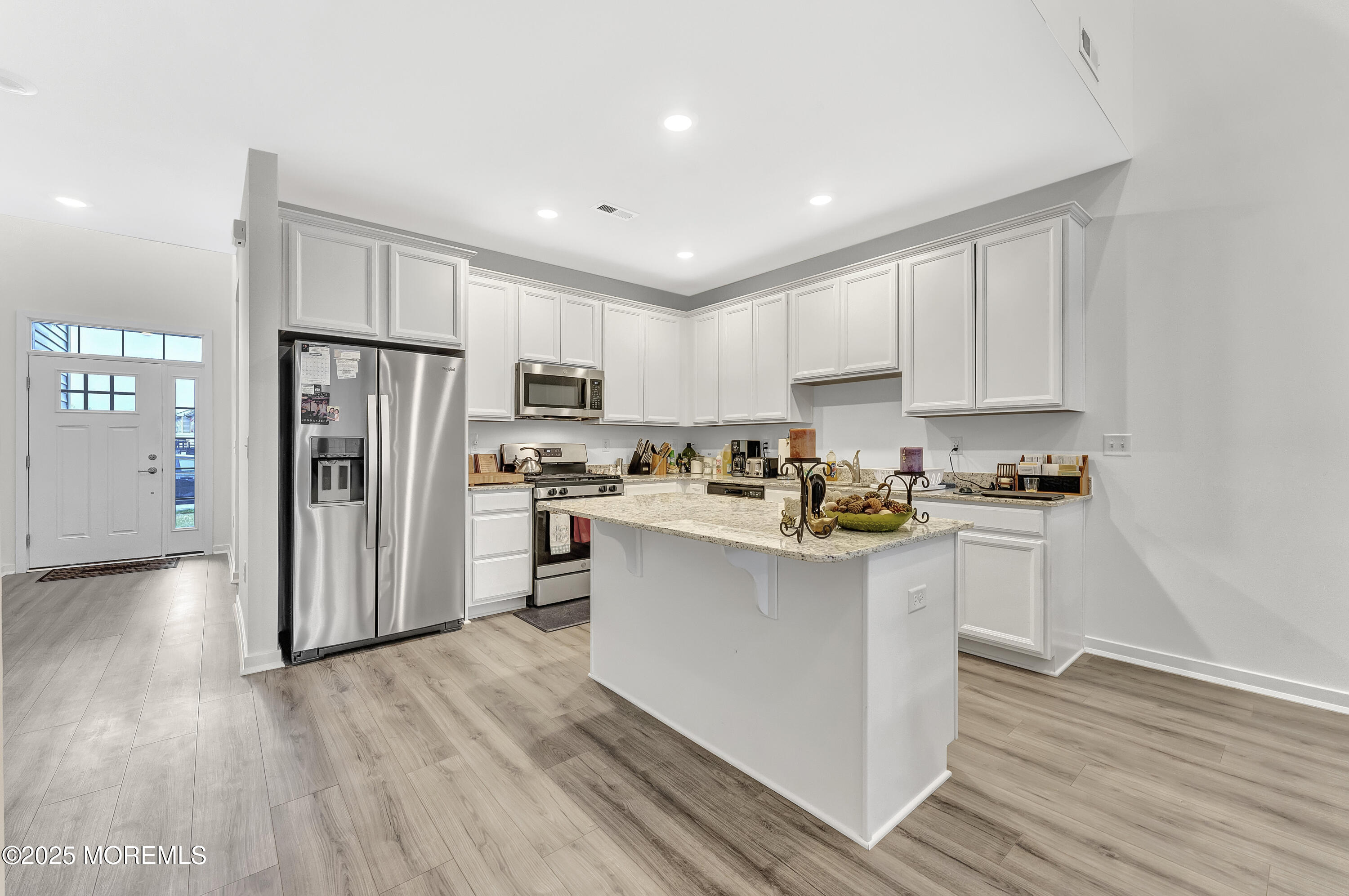 36 Aqueduct Boulevard, New Egypt, New Jersey image 9