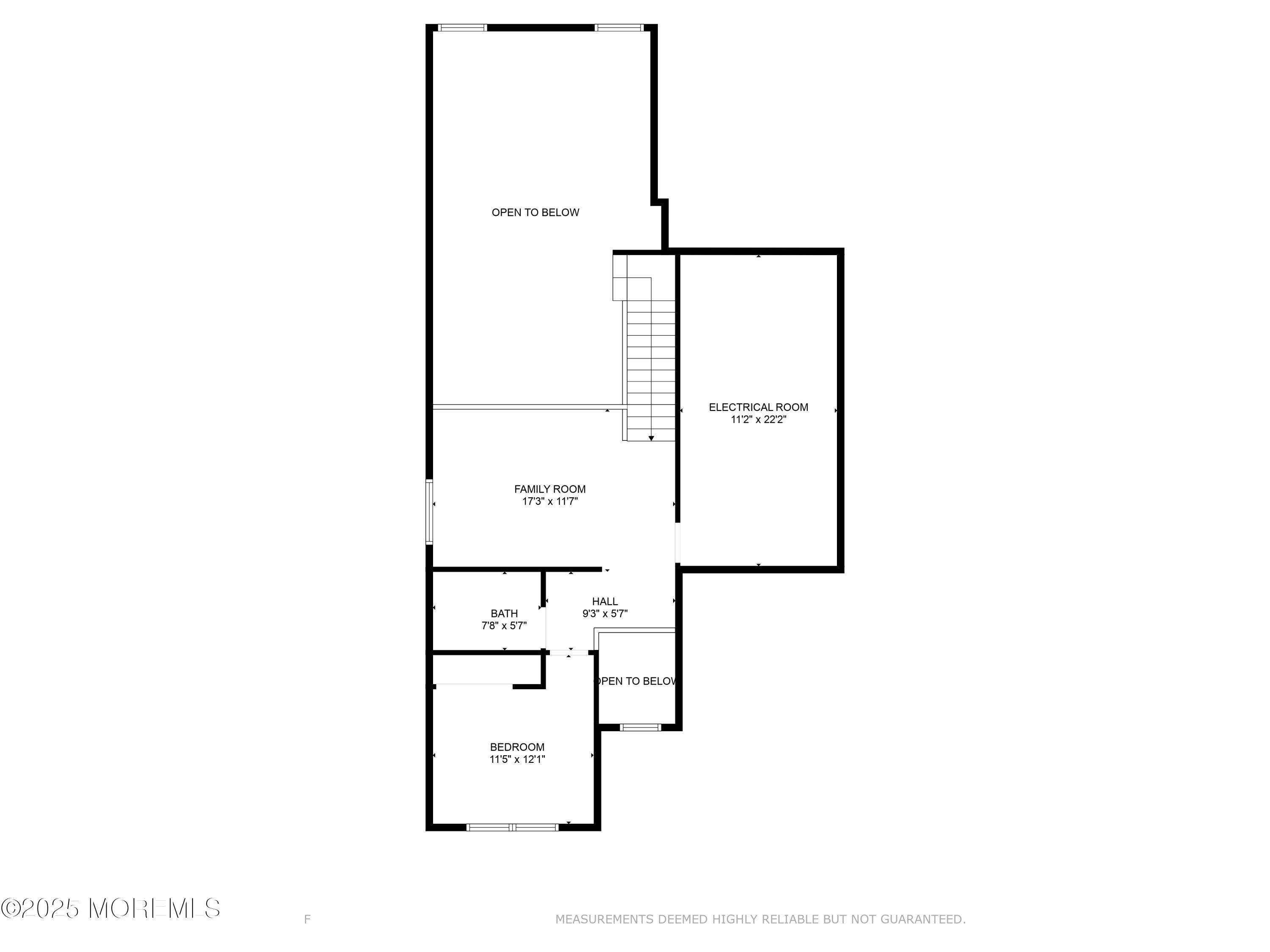 36 Aqueduct Boulevard, New Egypt, New Jersey image 34