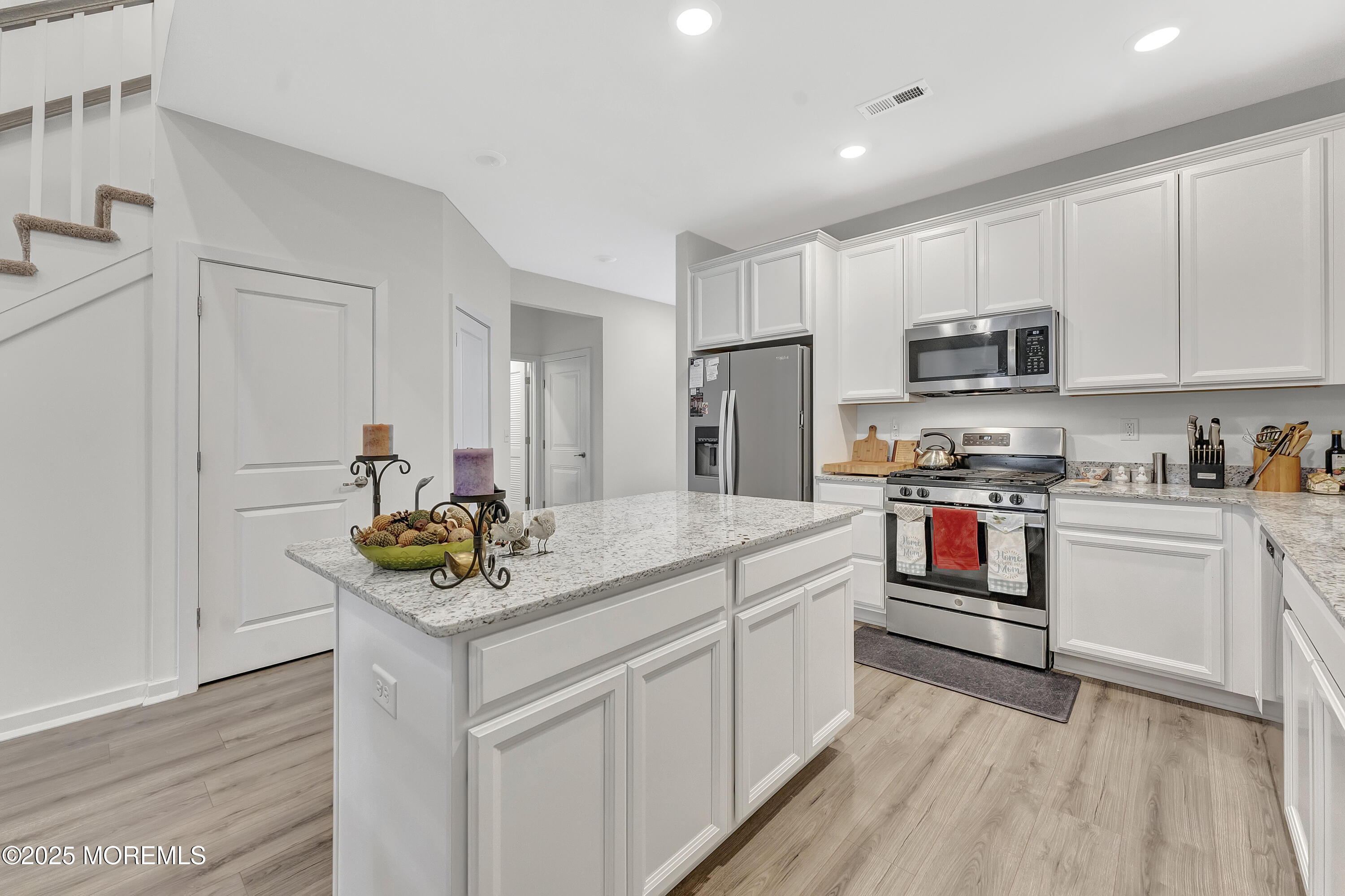 36 Aqueduct Boulevard, New Egypt, New Jersey image 12