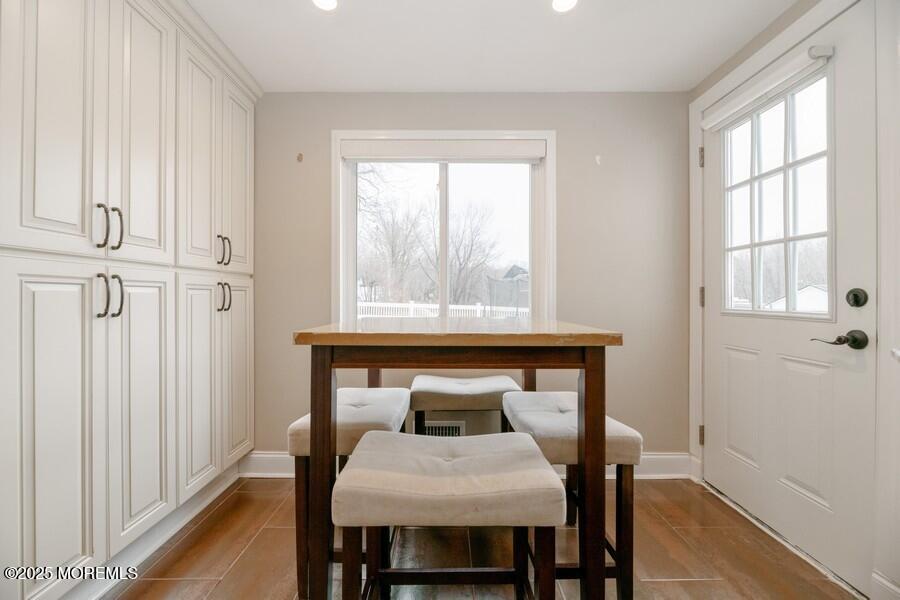 1 Morsell Place, Old Bridge, New Jersey image 17