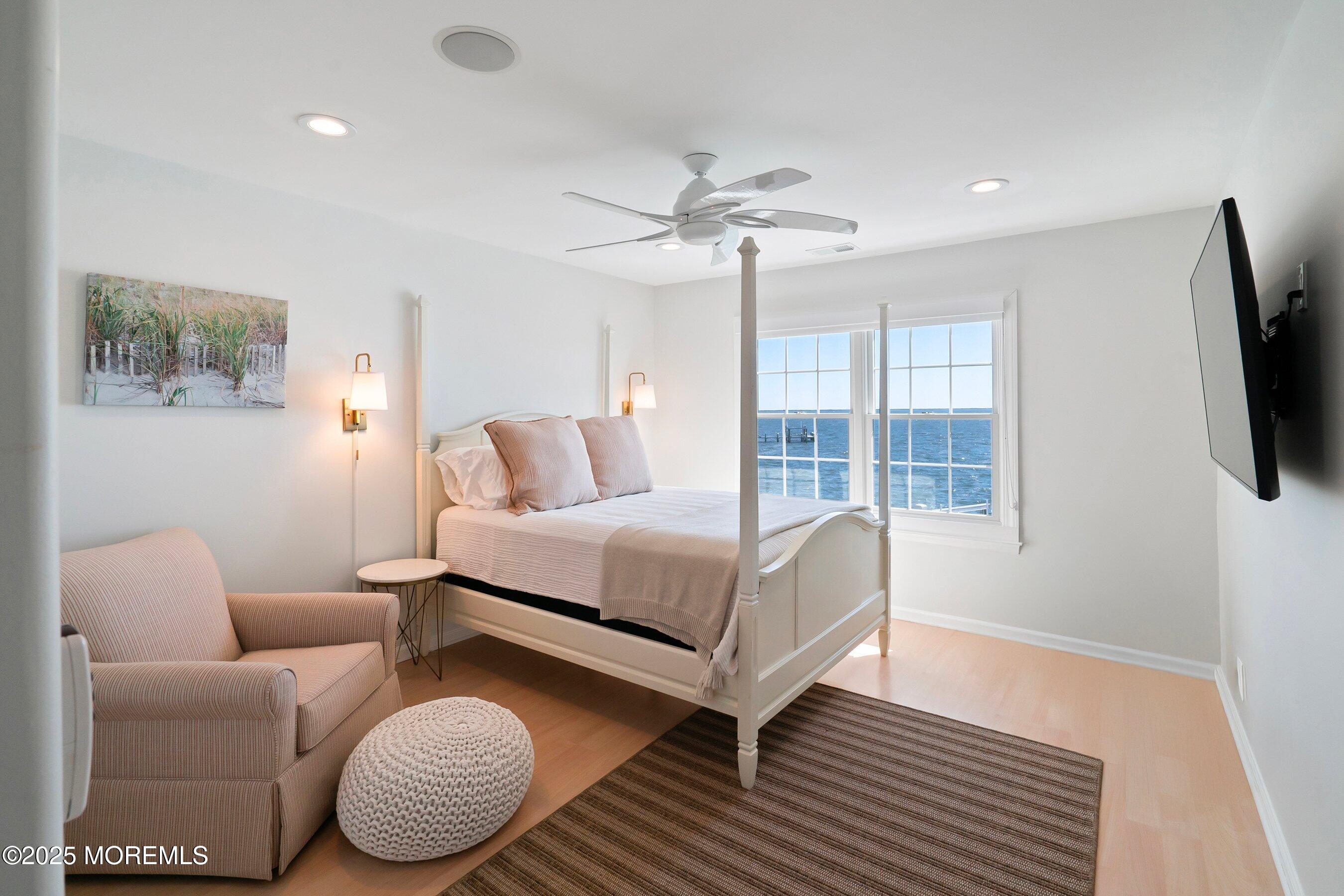 8 Jibsail Drive, Bayville, New Jersey image 47