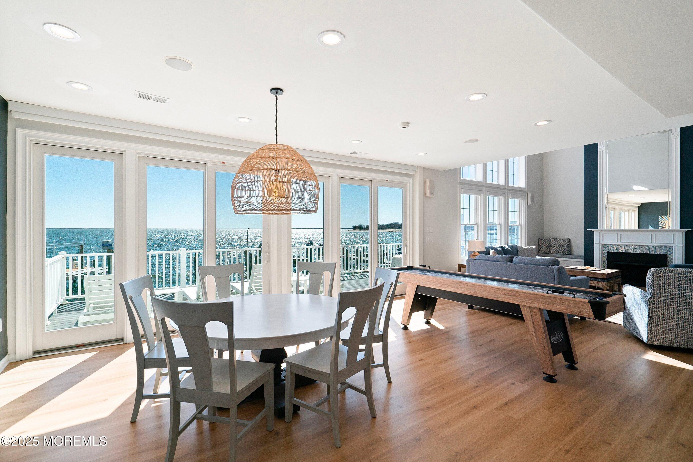 8 Jibsail Drive, Bayville, New Jersey image 19