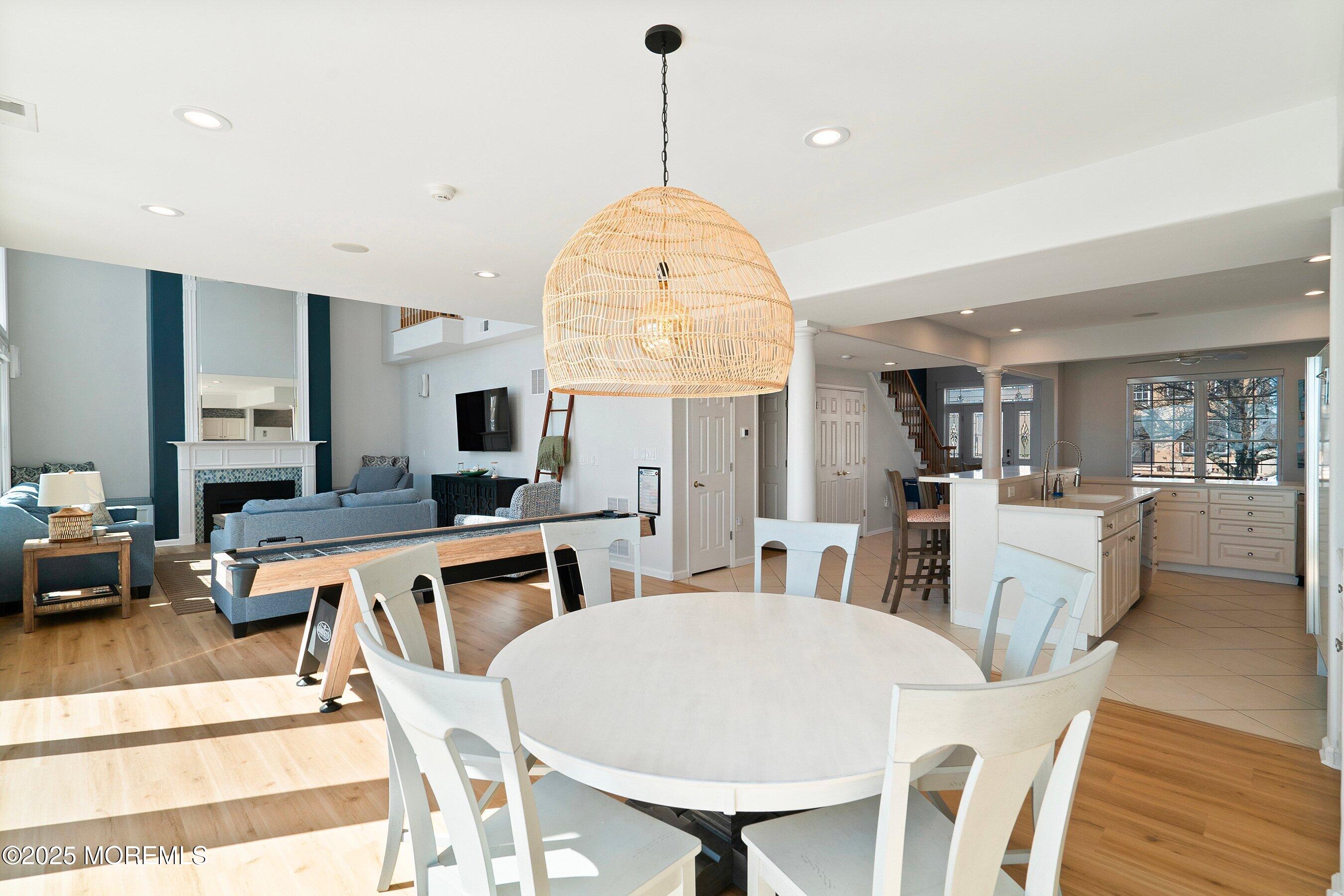 8 Jibsail Drive, Bayville, New Jersey image 21