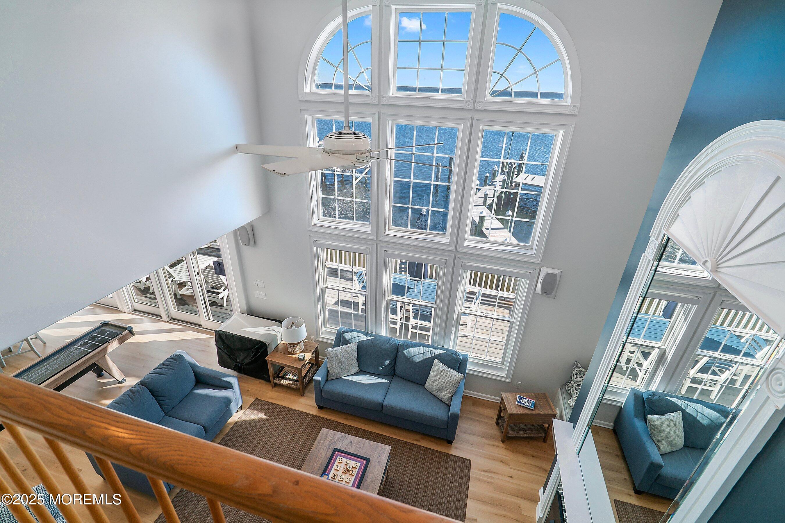 8 Jibsail Drive, Bayville, New Jersey image 34
