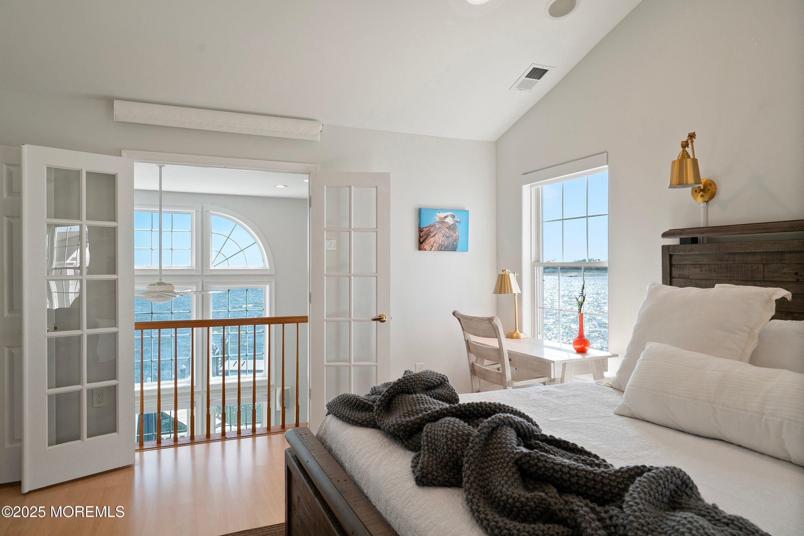 8 Jibsail Drive, Bayville, New Jersey image 38