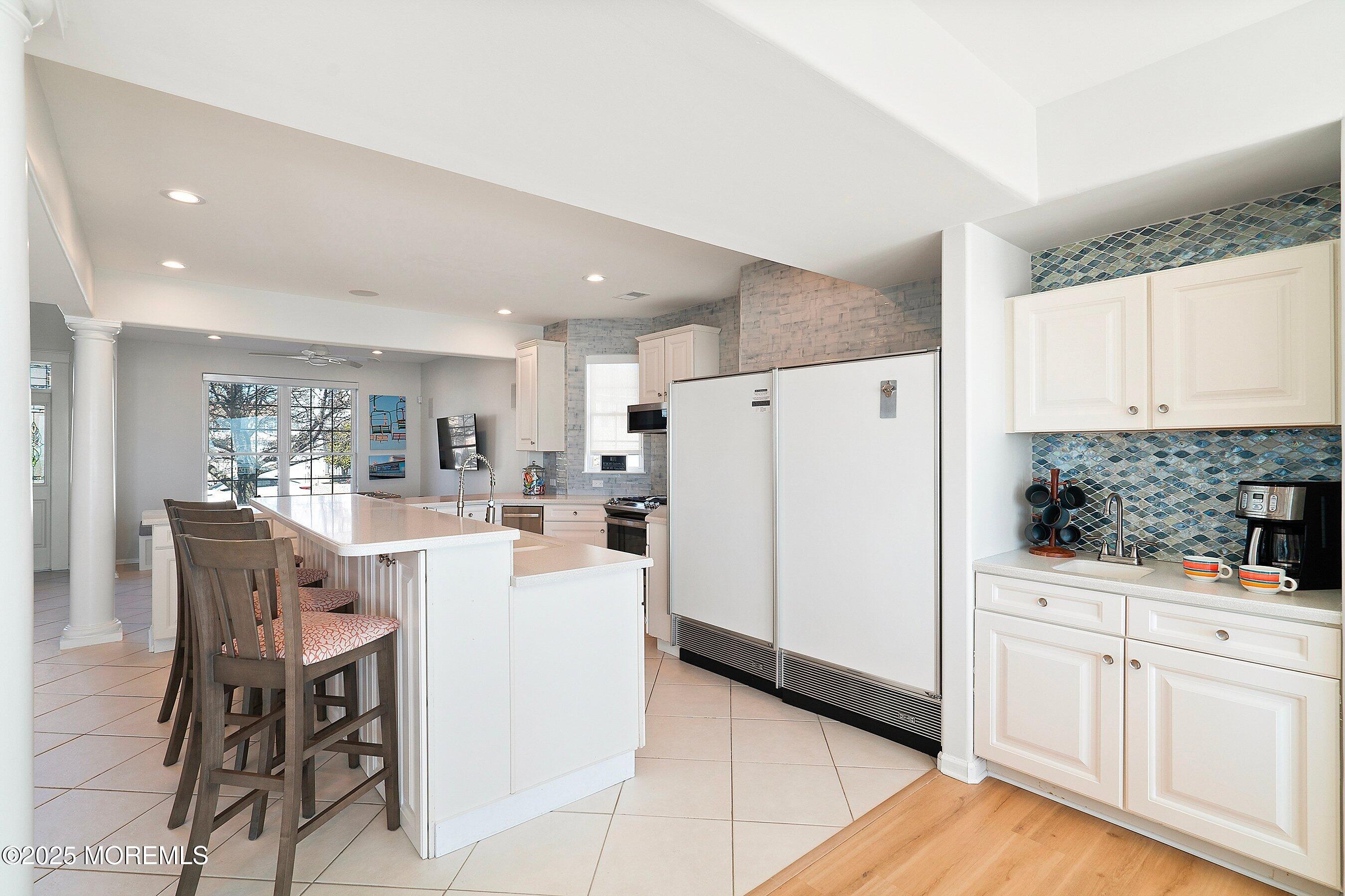 8 Jibsail Drive, Bayville, New Jersey image 18