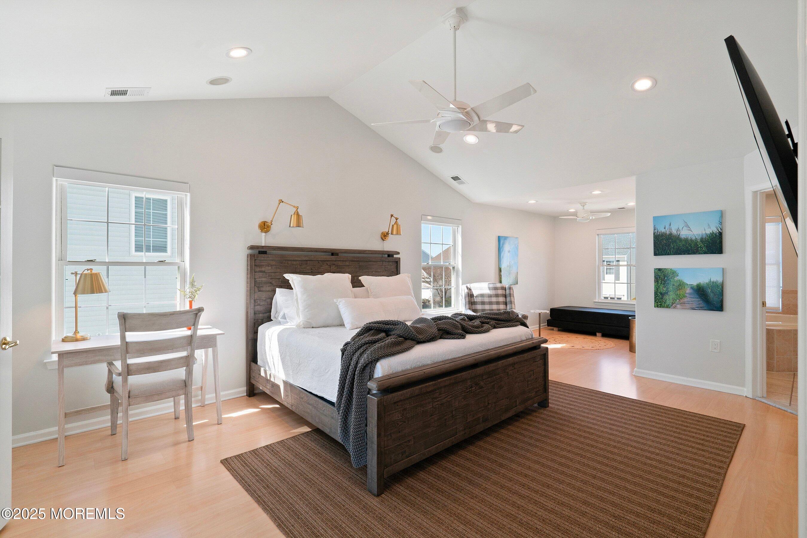 8 Jibsail Drive, Bayville, New Jersey image 37